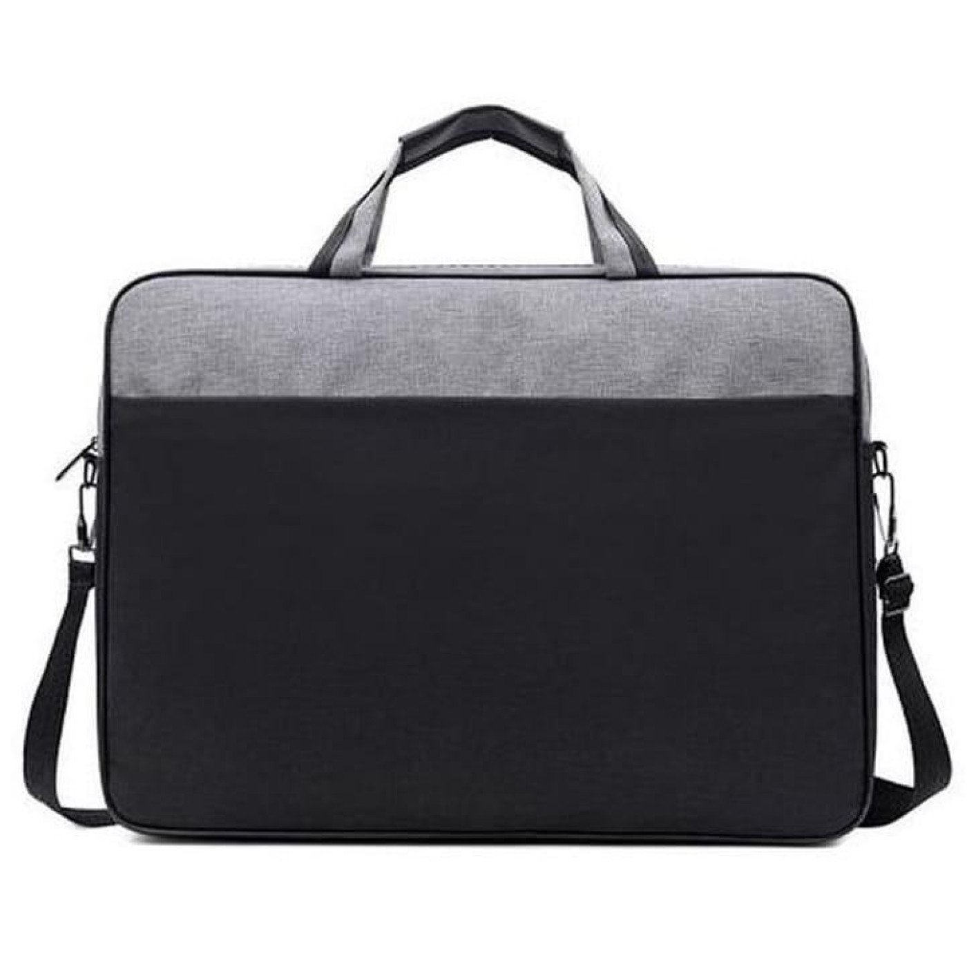 Сумка для ноутбука Ritar 17