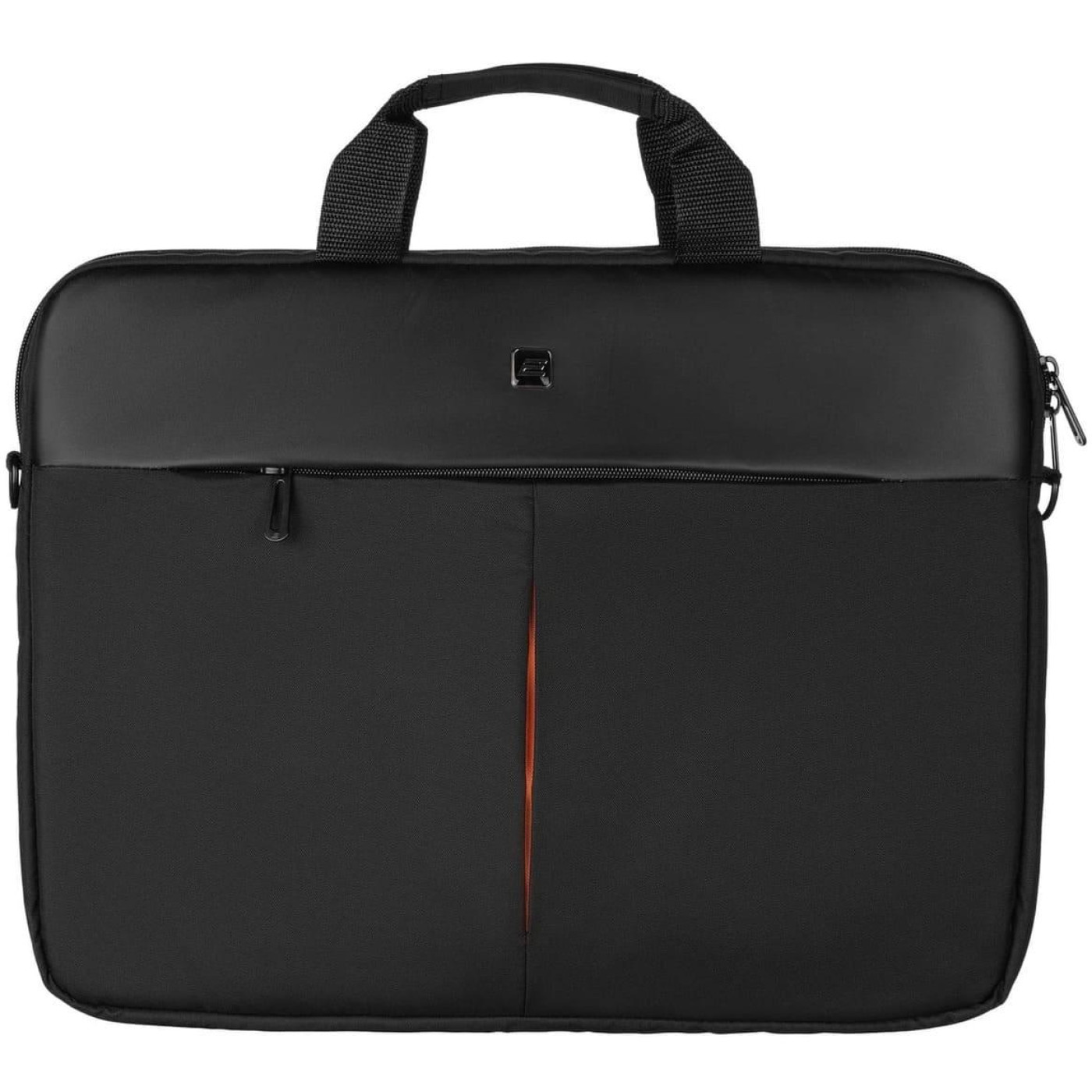 Сумка для ноутбука 2E 2E, Officeman 17