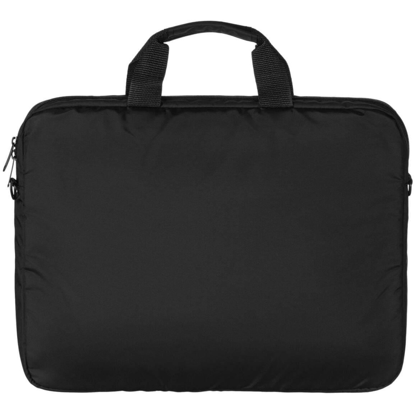 Сумка для ноутбука 2E 2E, Officeman 17