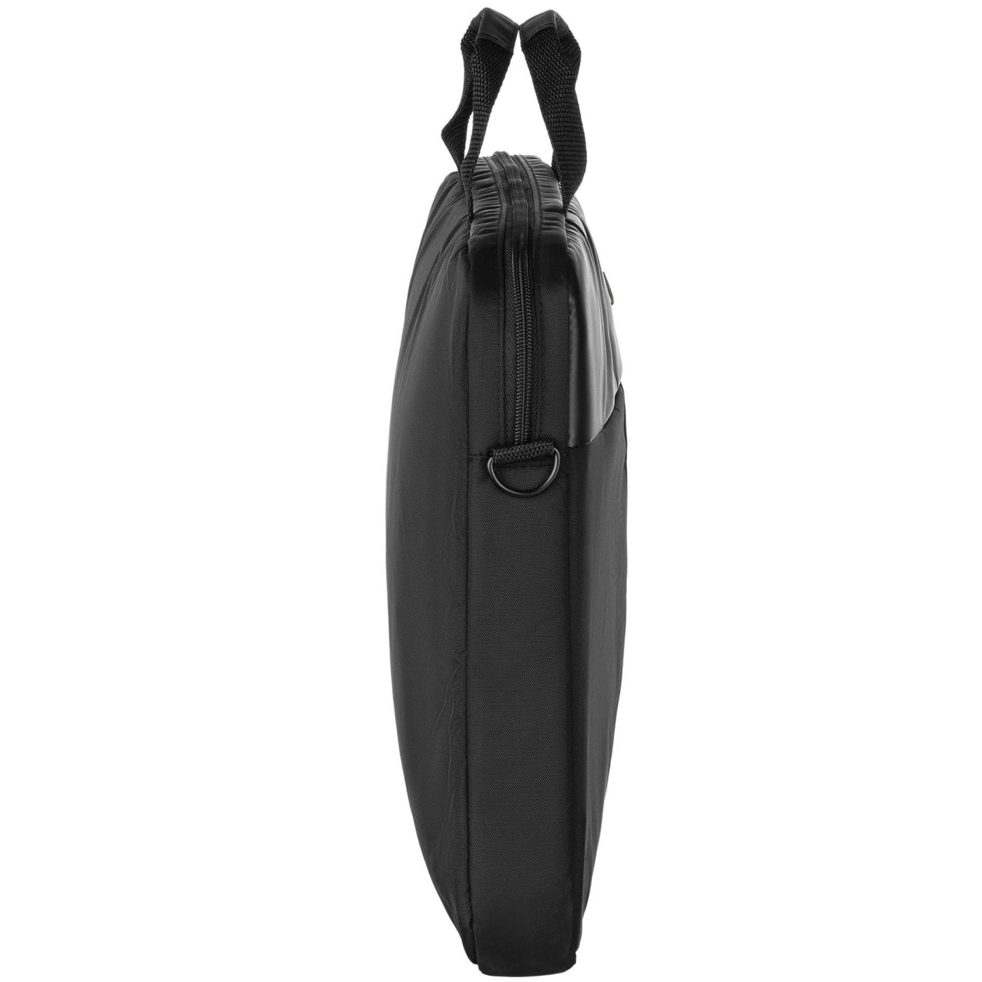 Сумка для ноутбука 2E 2E, Officeman 17