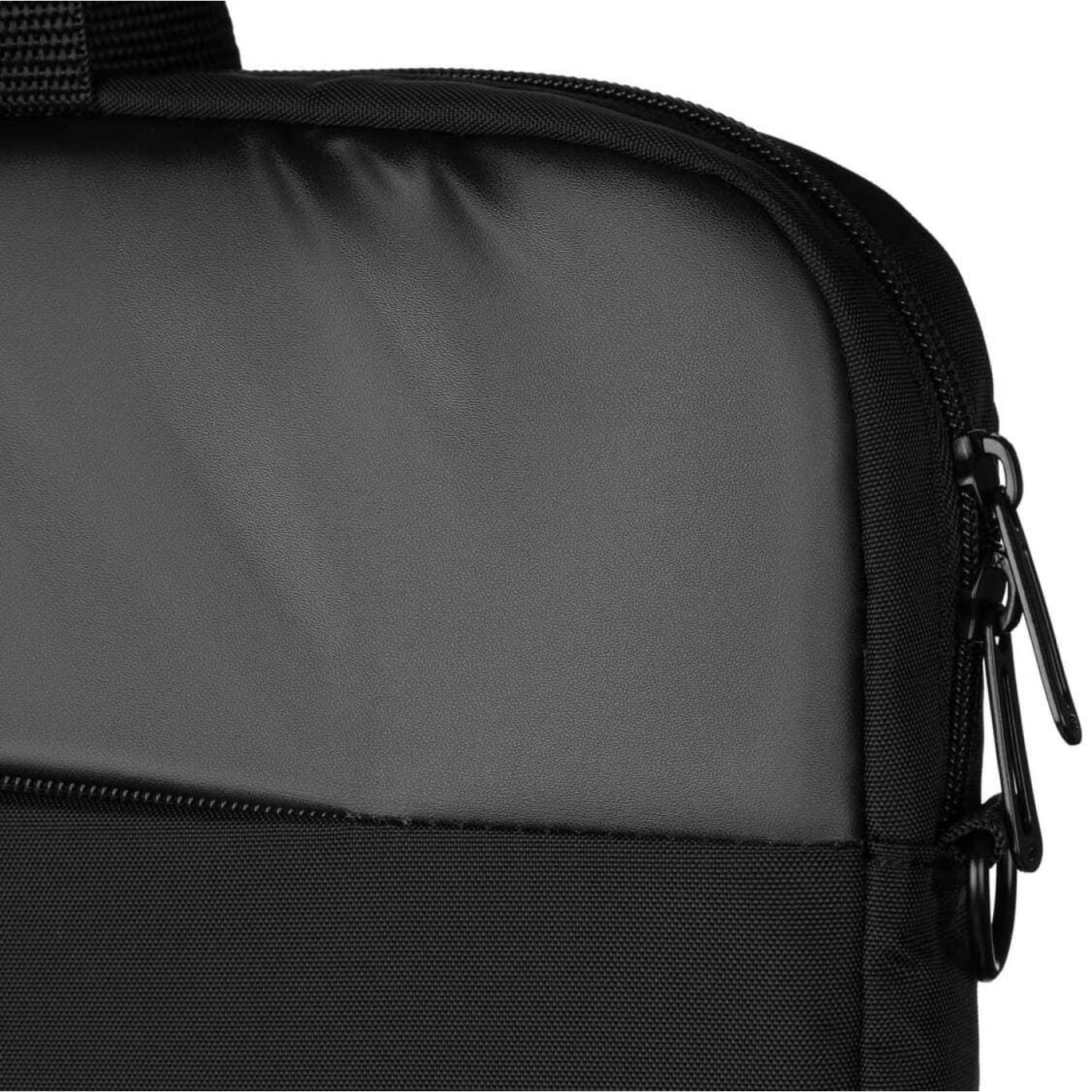 Сумка для ноутбука 2E 2E, Officeman 17