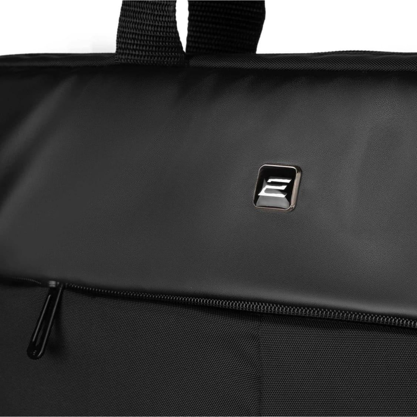 Сумка для ноутбука 2E 2E, Officeman 17