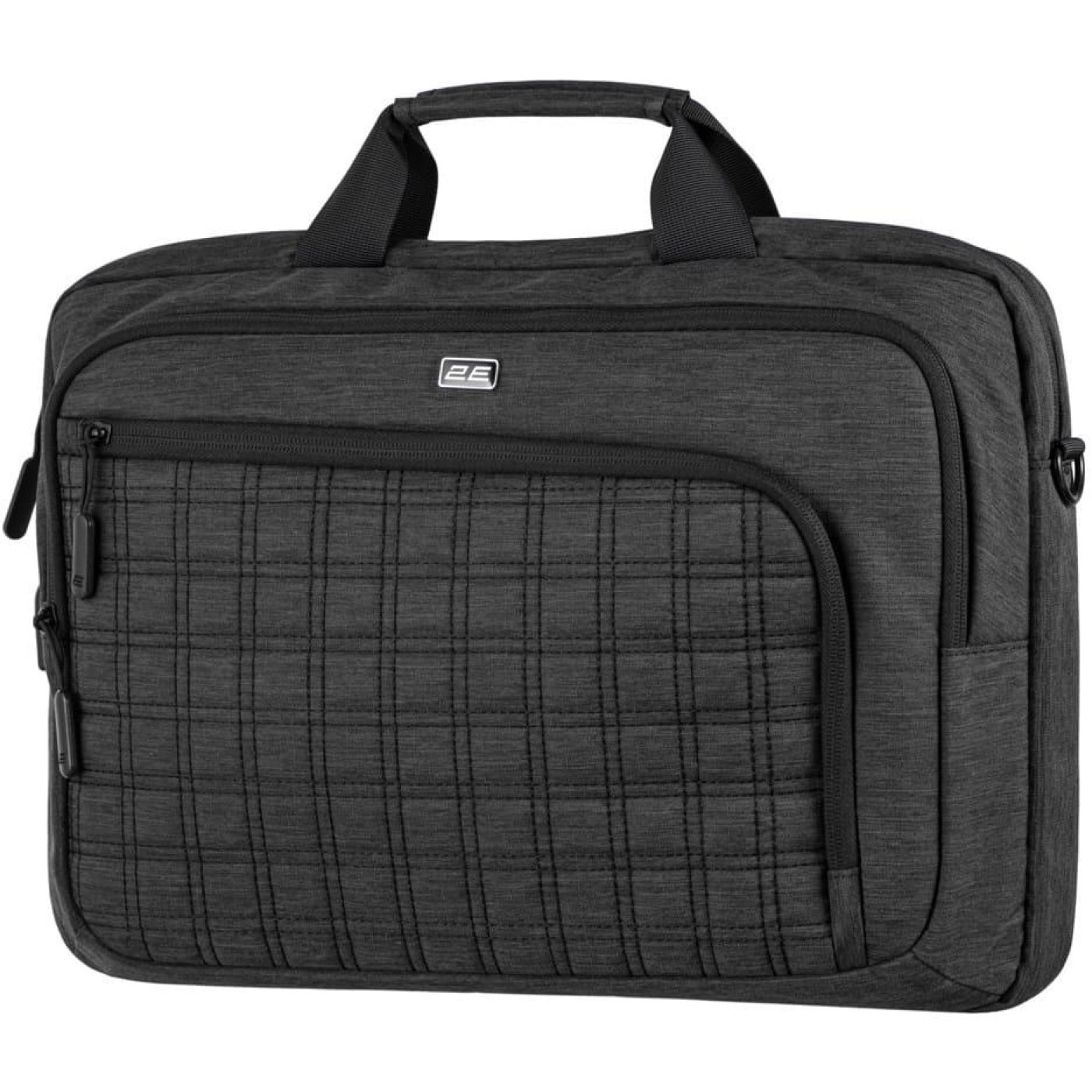 Сумка для ноутбука 2E 16