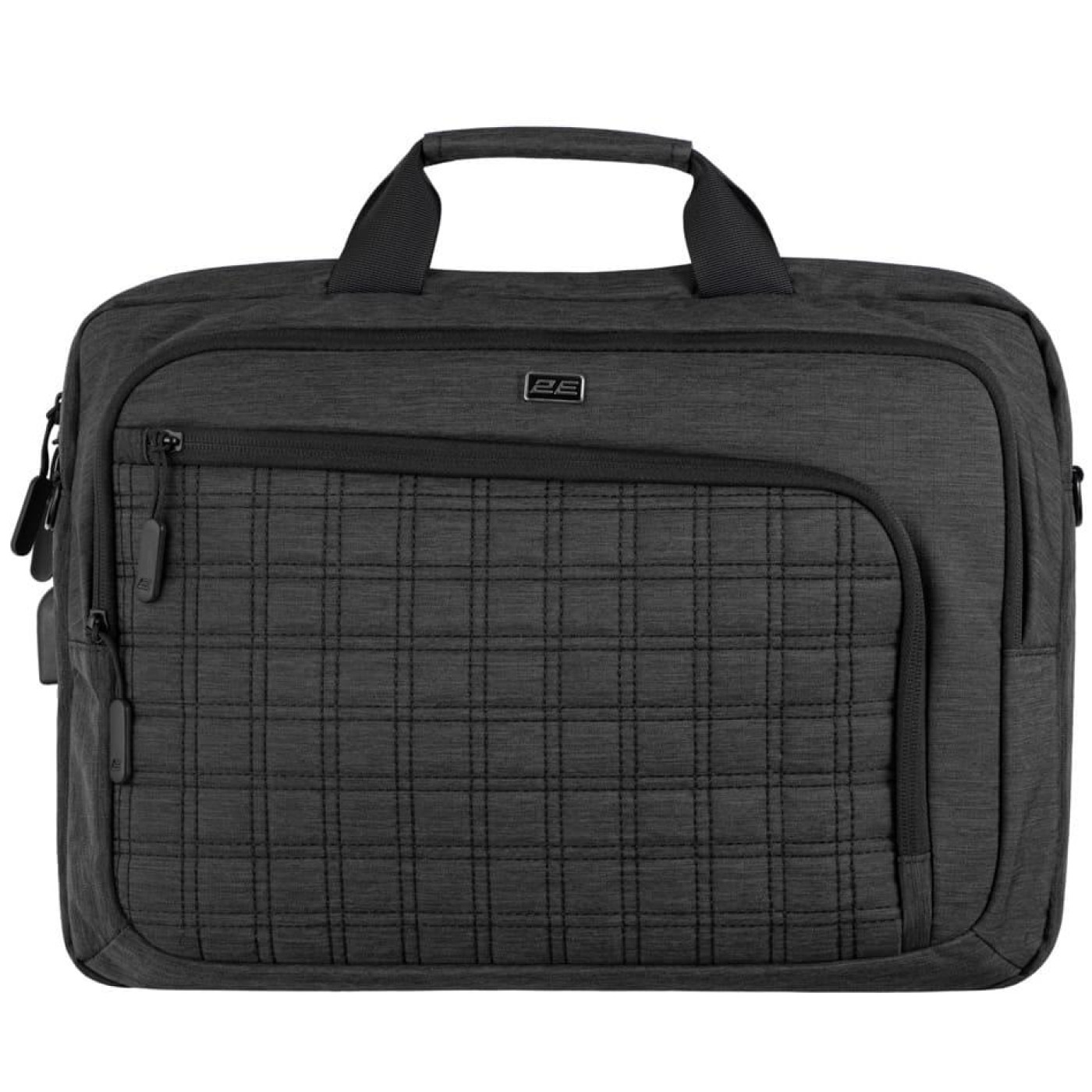 Сумка для ноутбука 2E 16