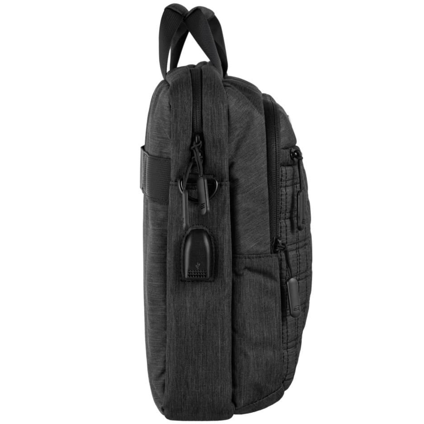 Сумка для ноутбука 2E 16