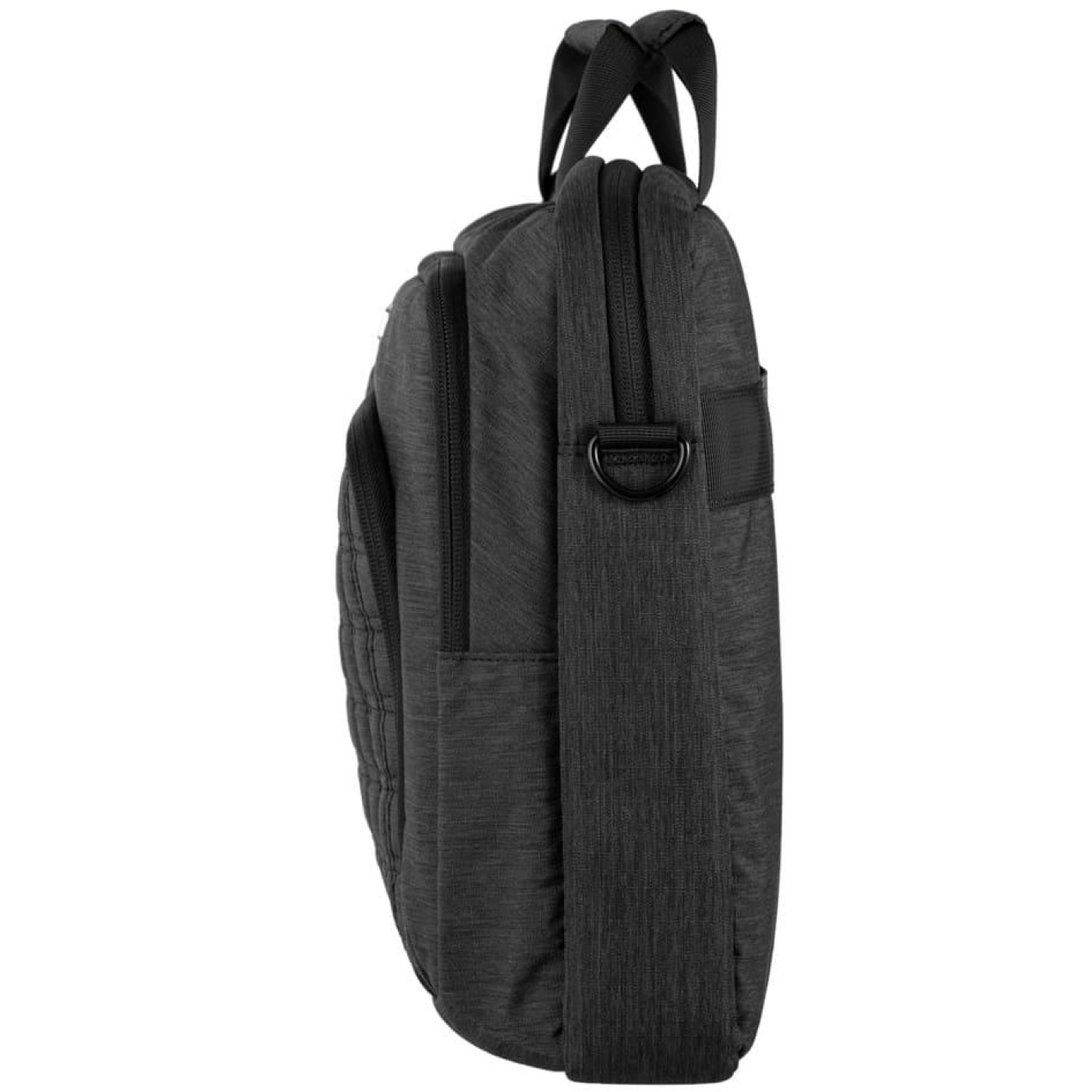 Сумка для ноутбука 2E 16