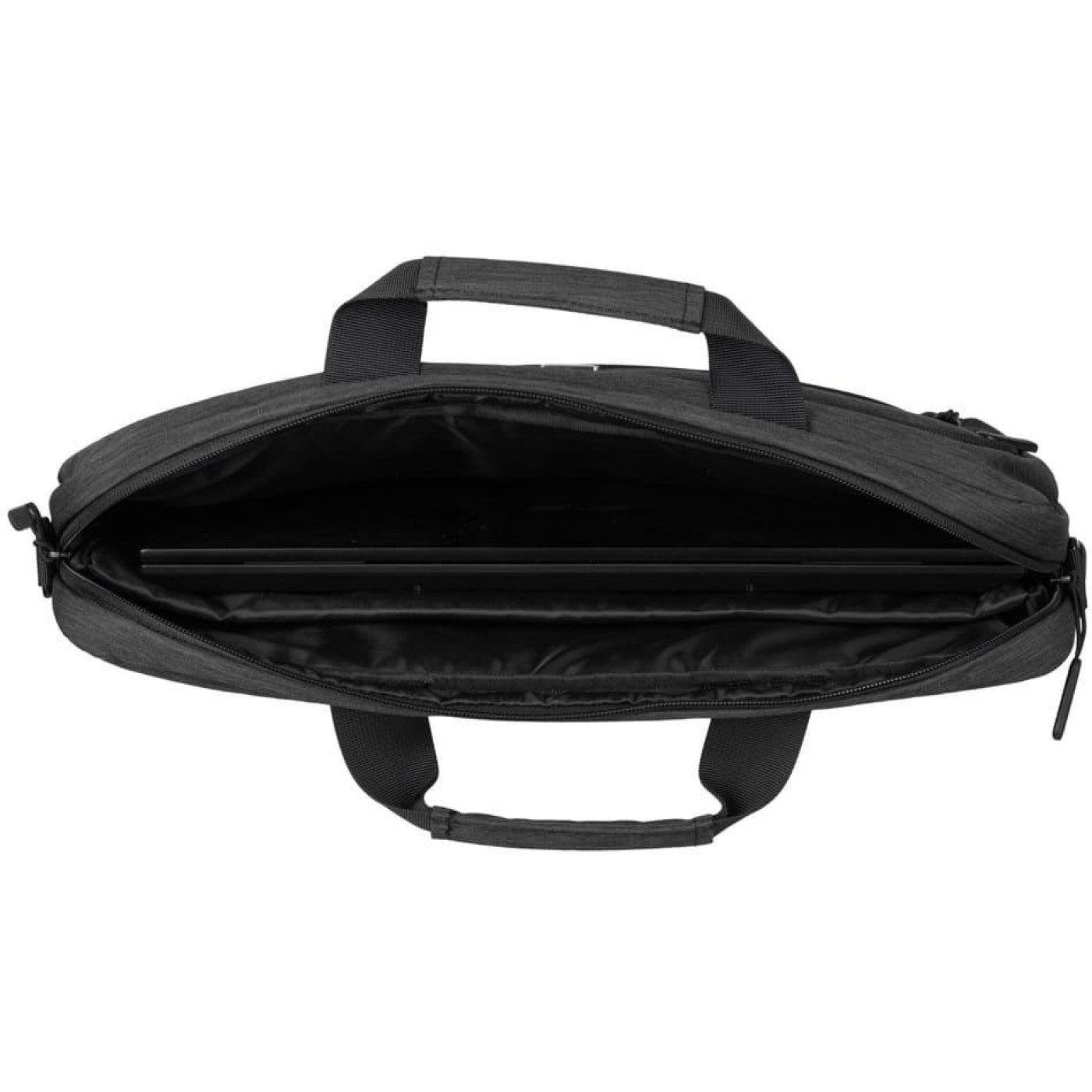 Сумка для ноутбука 2E 16