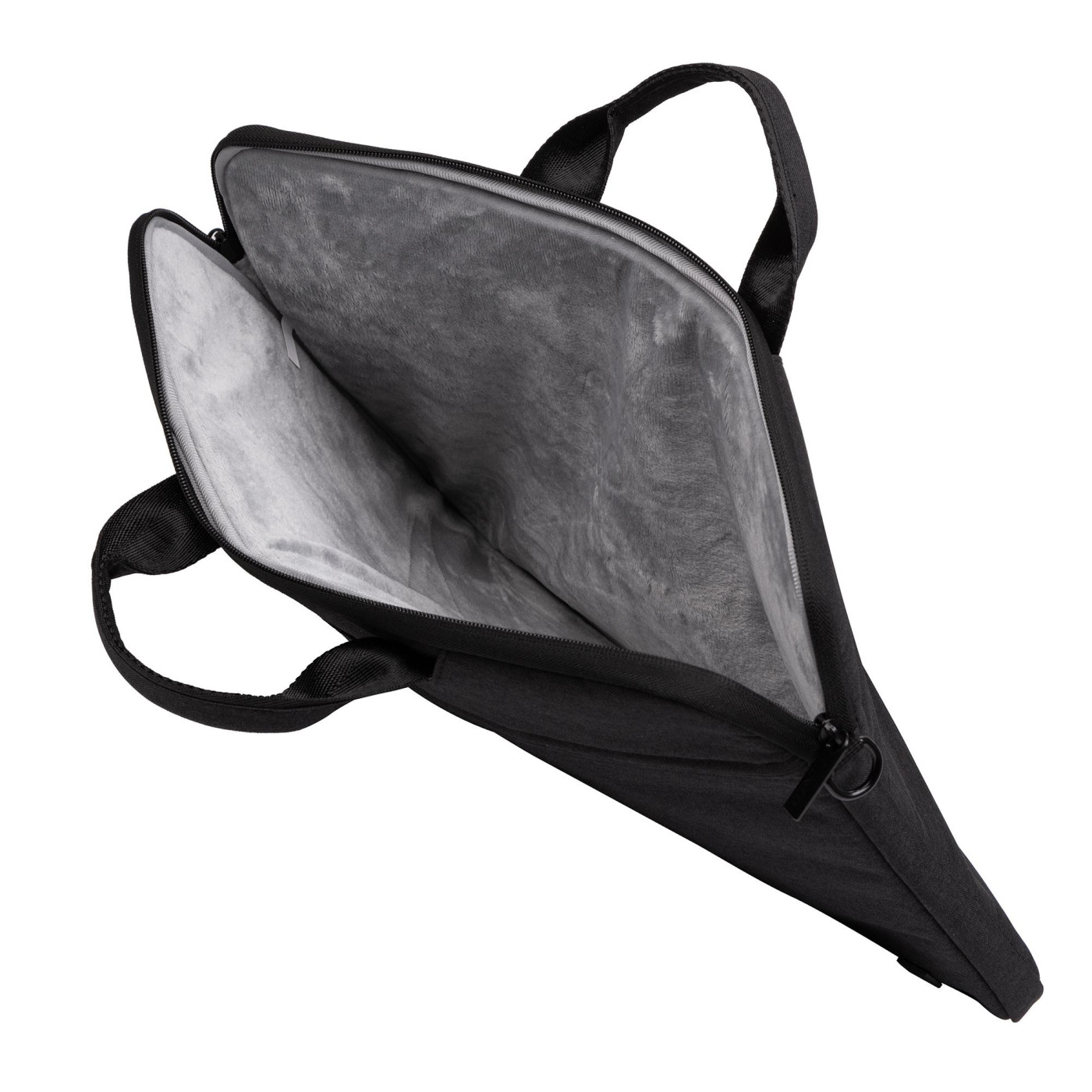 Сумка для ноутбука Armorstandart ARM01S 15.6 Black (ARM71689)