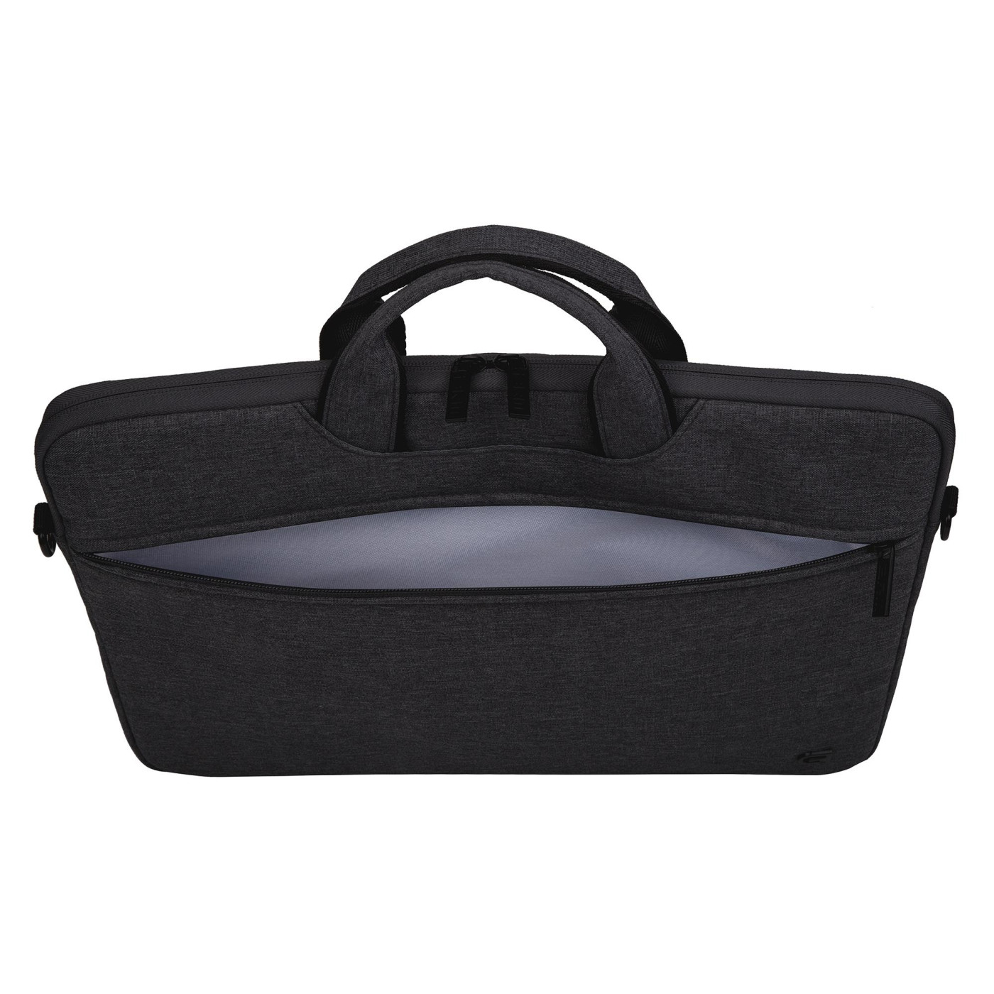 Сумка для ноутбука Armorstandart ARM01S 15.6 Black (ARM71689)