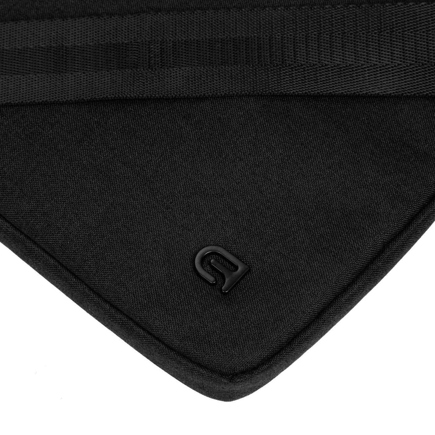 Сумка для ноутбука Armorstandart ARM01S 15.6 Black (ARM71689)