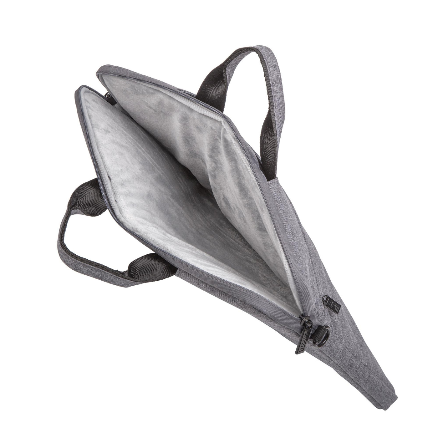 Сумка для ноутбука Armorstandart ARM01S 13.3 Dark Grey (ARM78427)