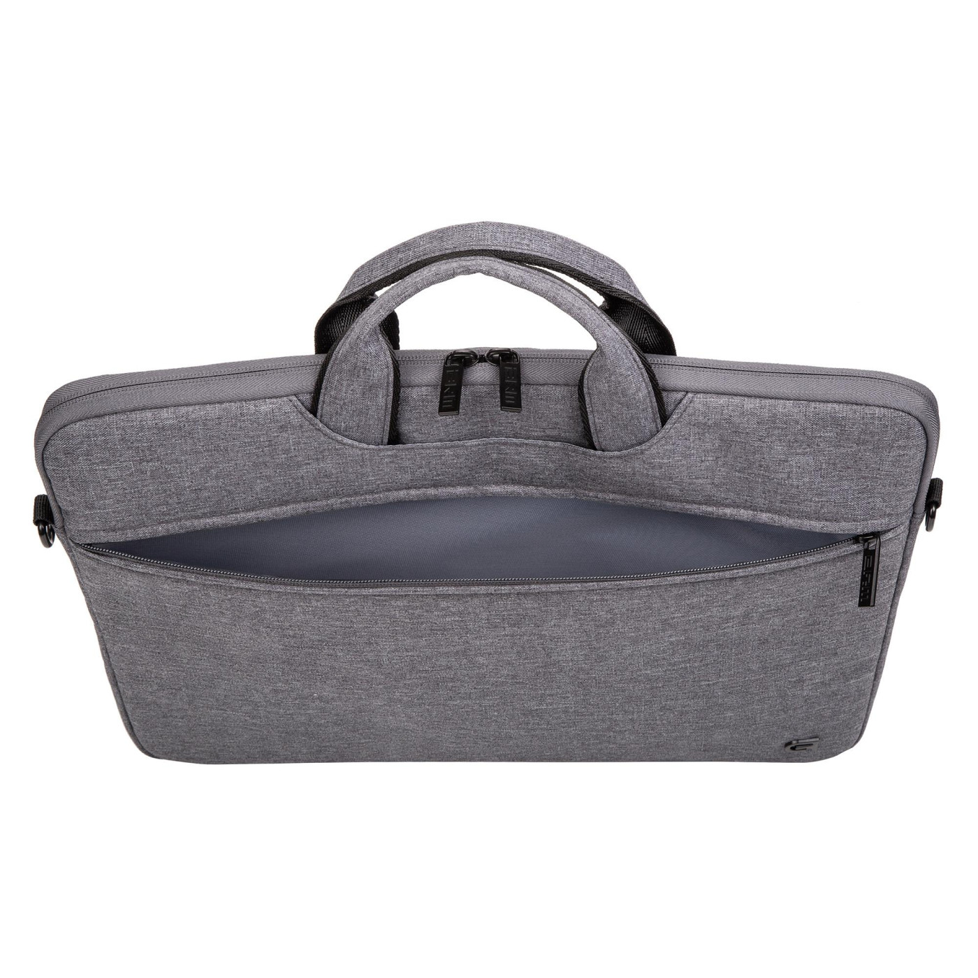 Сумка для ноутбука Armorstandart ARM01S 13.3 Dark Grey (ARM78427)