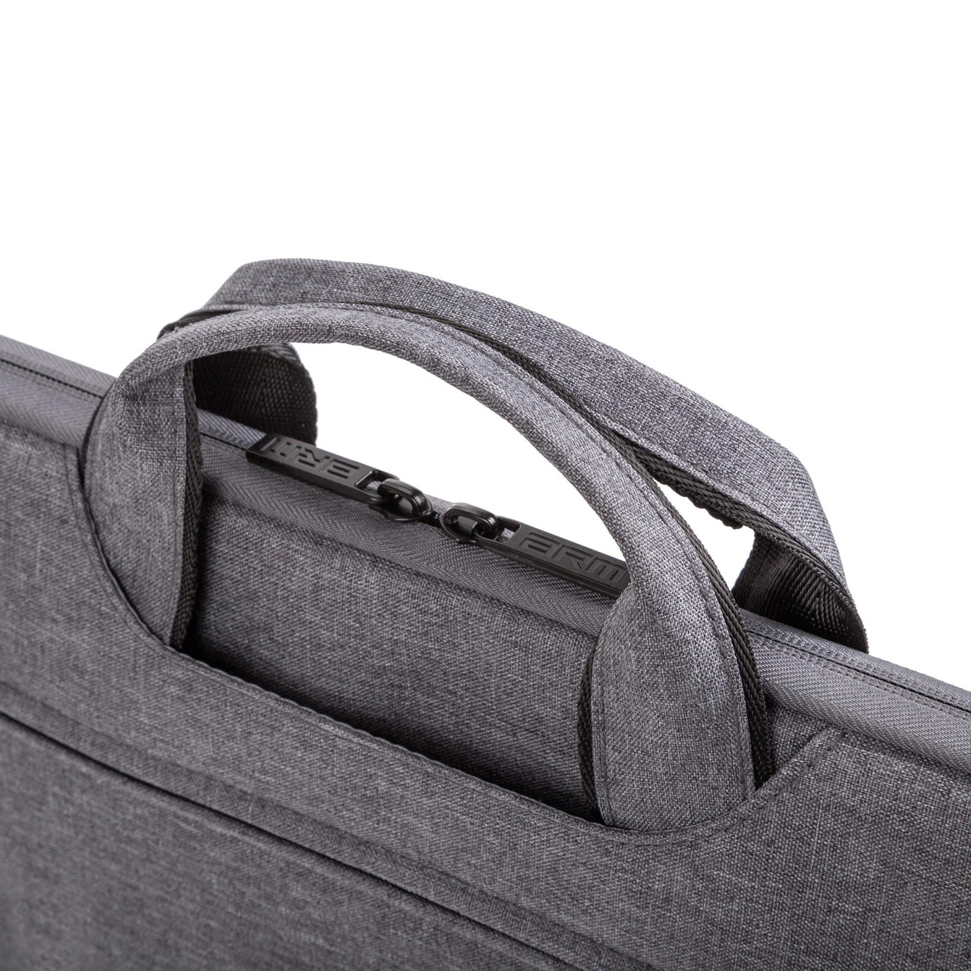 Сумка для ноутбука Armorstandart ARM01S 13.3 Dark Grey (ARM78427)