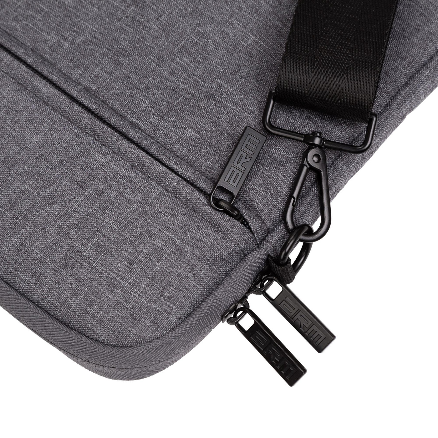 Сумка для ноутбука Armorstandart ARM01S 13.3 Dark Grey (ARM78427)