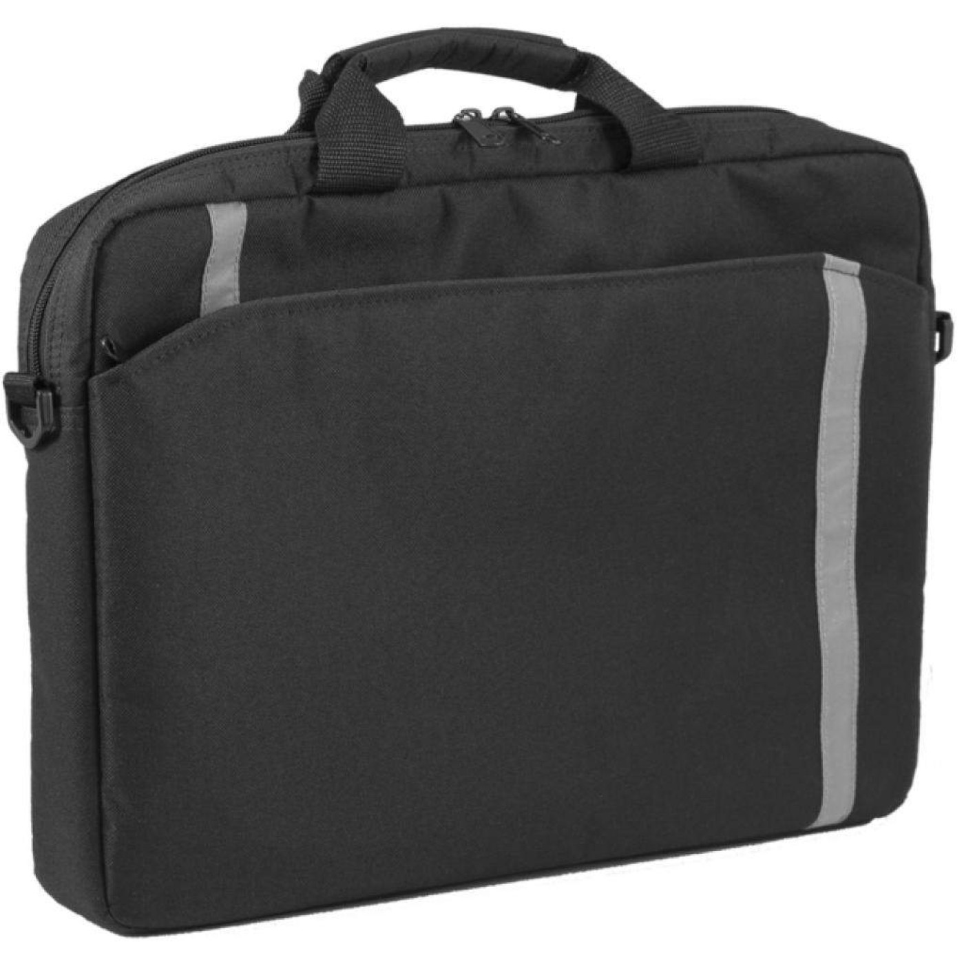 Сумка для ноутбука Defender 15.6