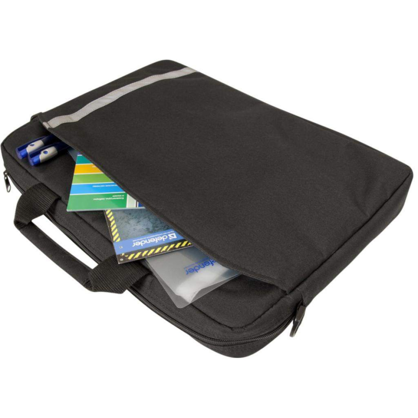 Сумка для ноутбука Defender 15.6