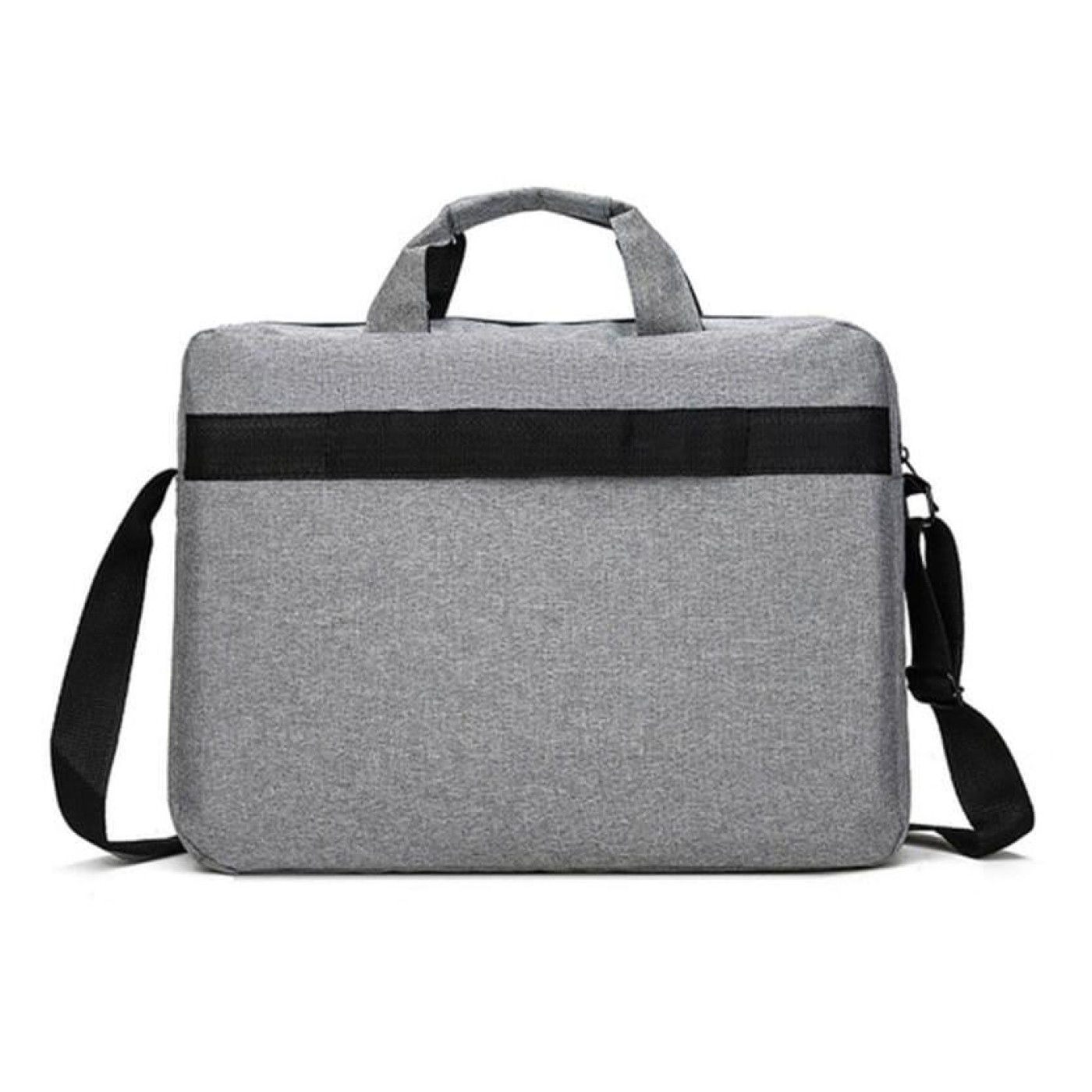 Сумка для ноутбука VOLTRONIC 17