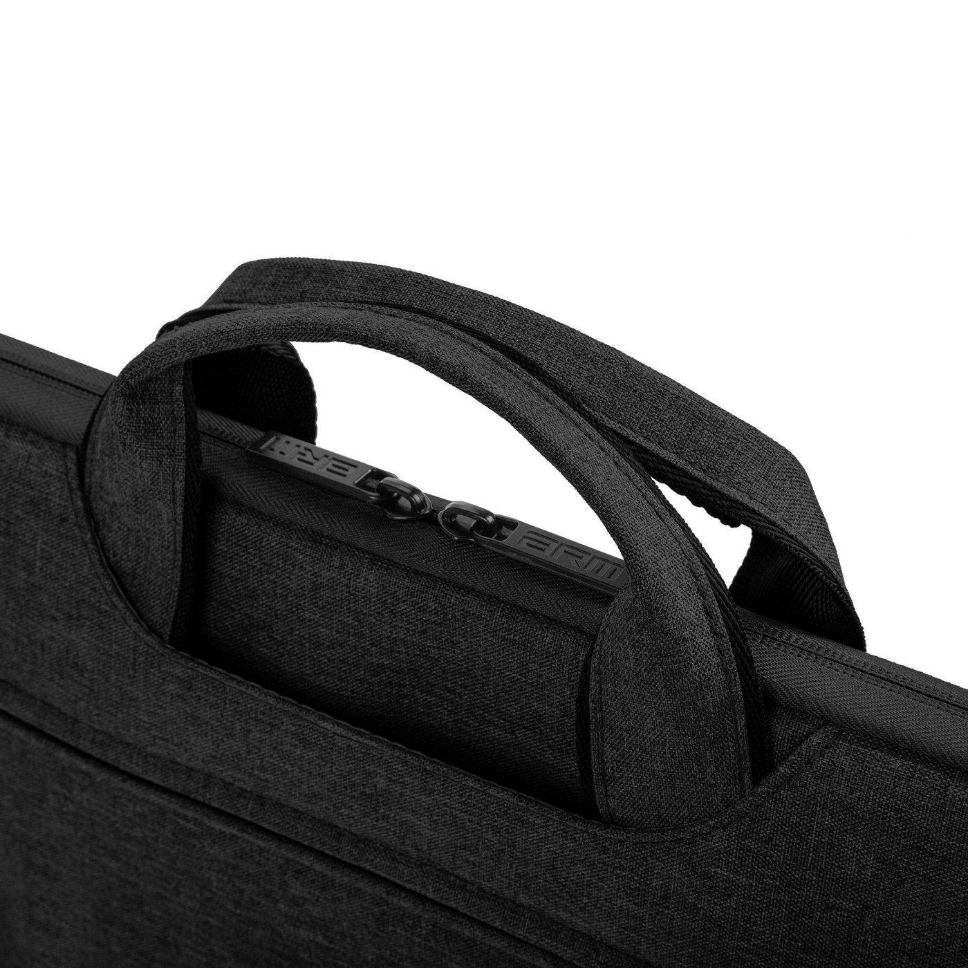 Сумка для ноутбука Armorstandart ARM01S 13.3 Black (ARM78426)