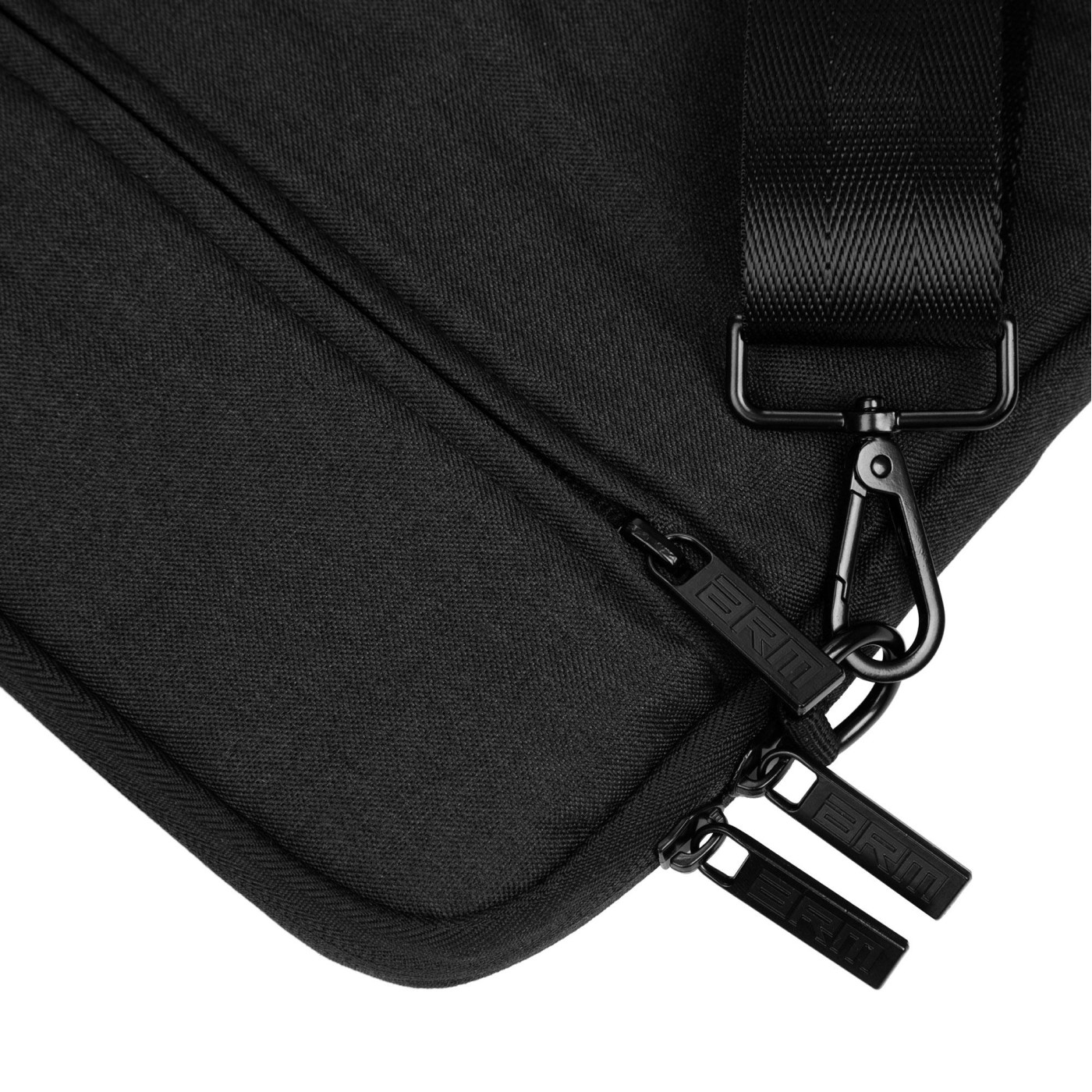 Сумка для ноутбука Armorstandart ARM01S 13.3 Black (ARM78426)