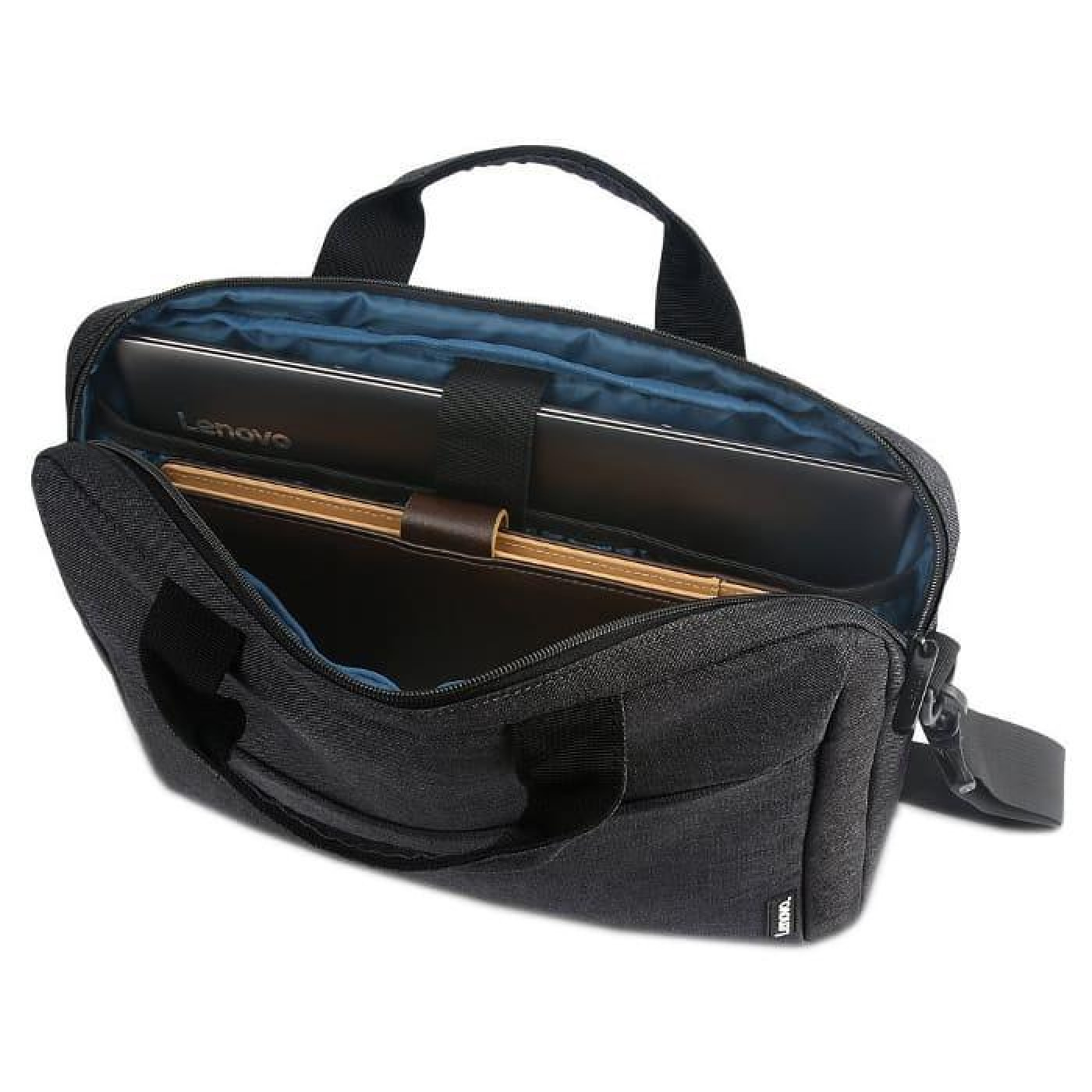 Сумка для ноутбука Lenovo 15.6
