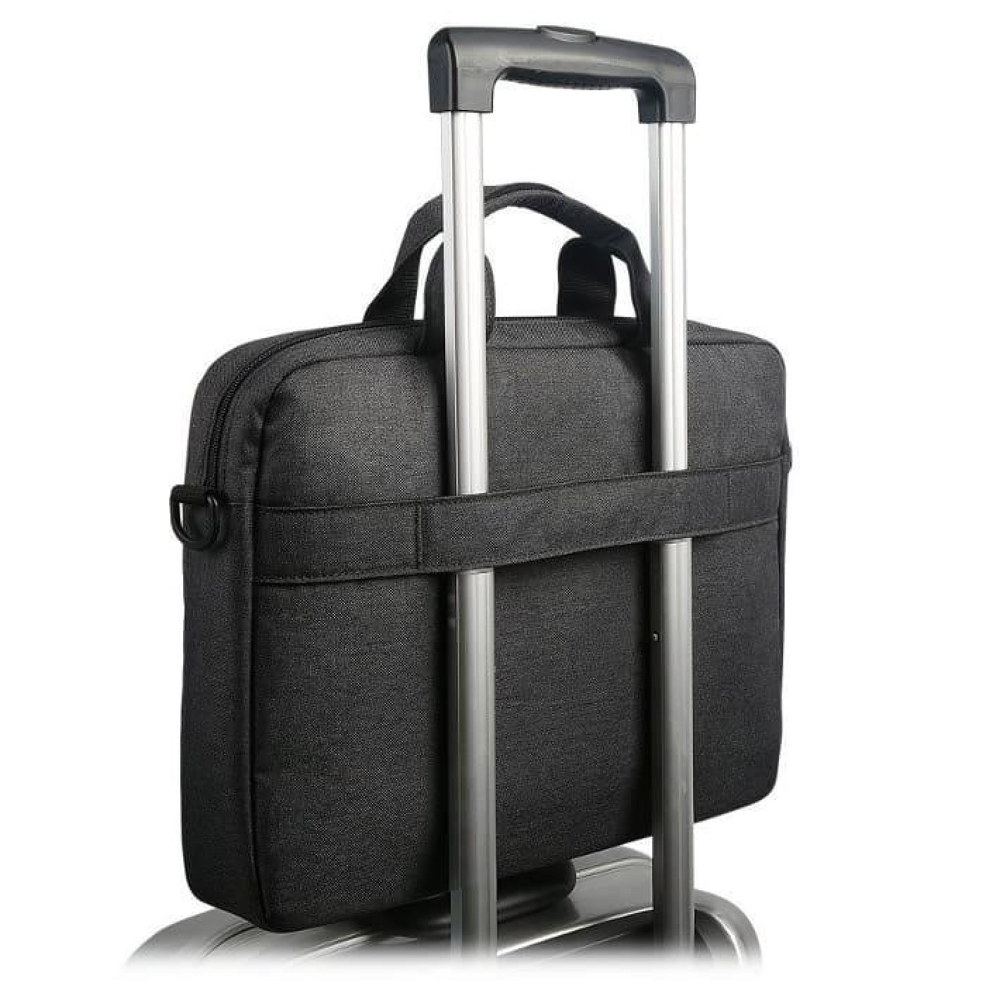 Сумка для ноутбука Lenovo 15.6