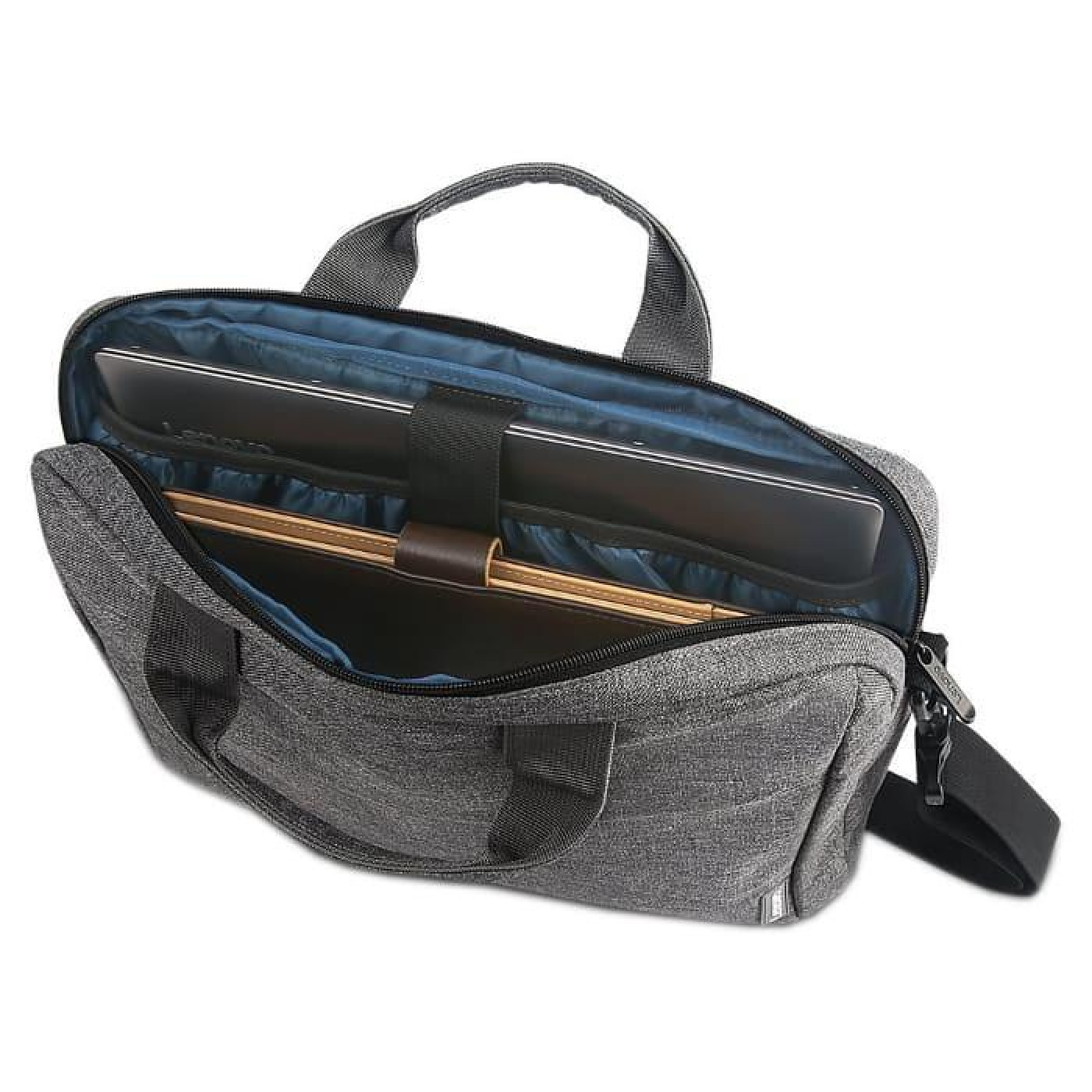Сумка для ноутбука Lenovo 15.6