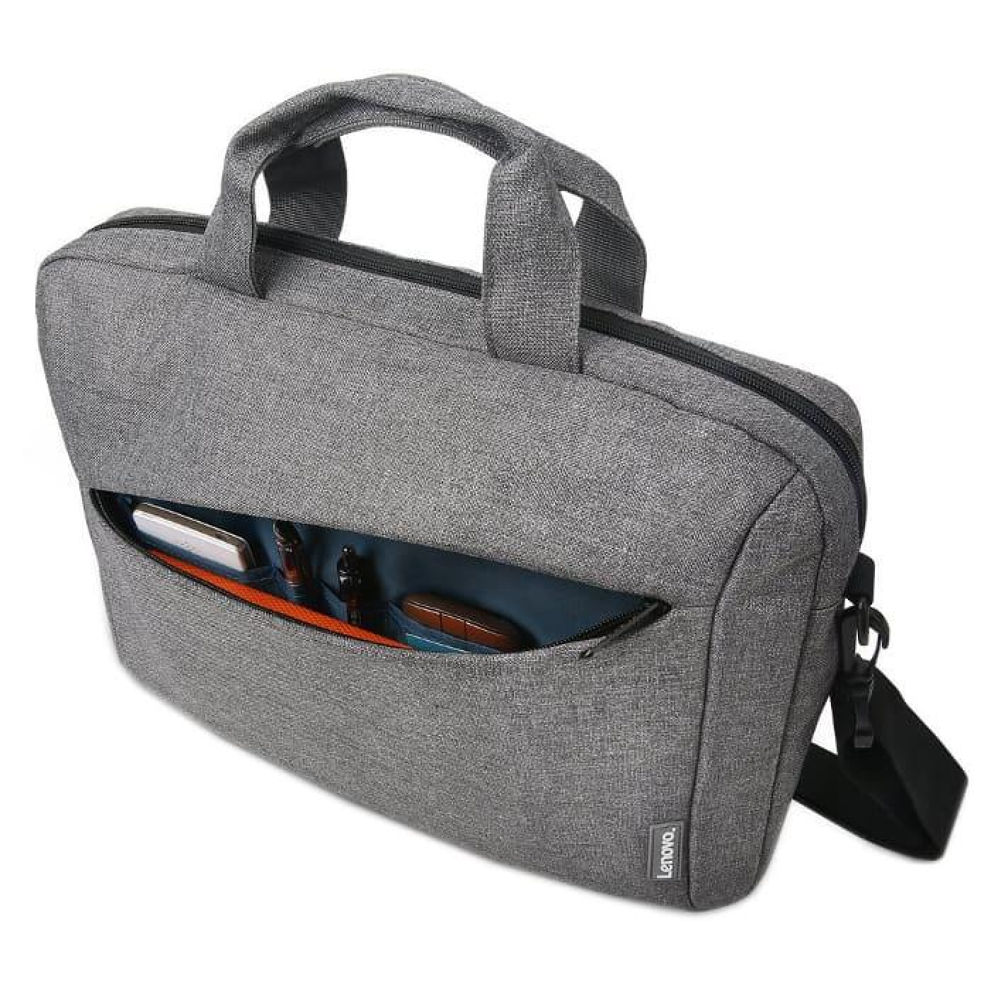 Сумка для ноутбука Lenovo 15.6