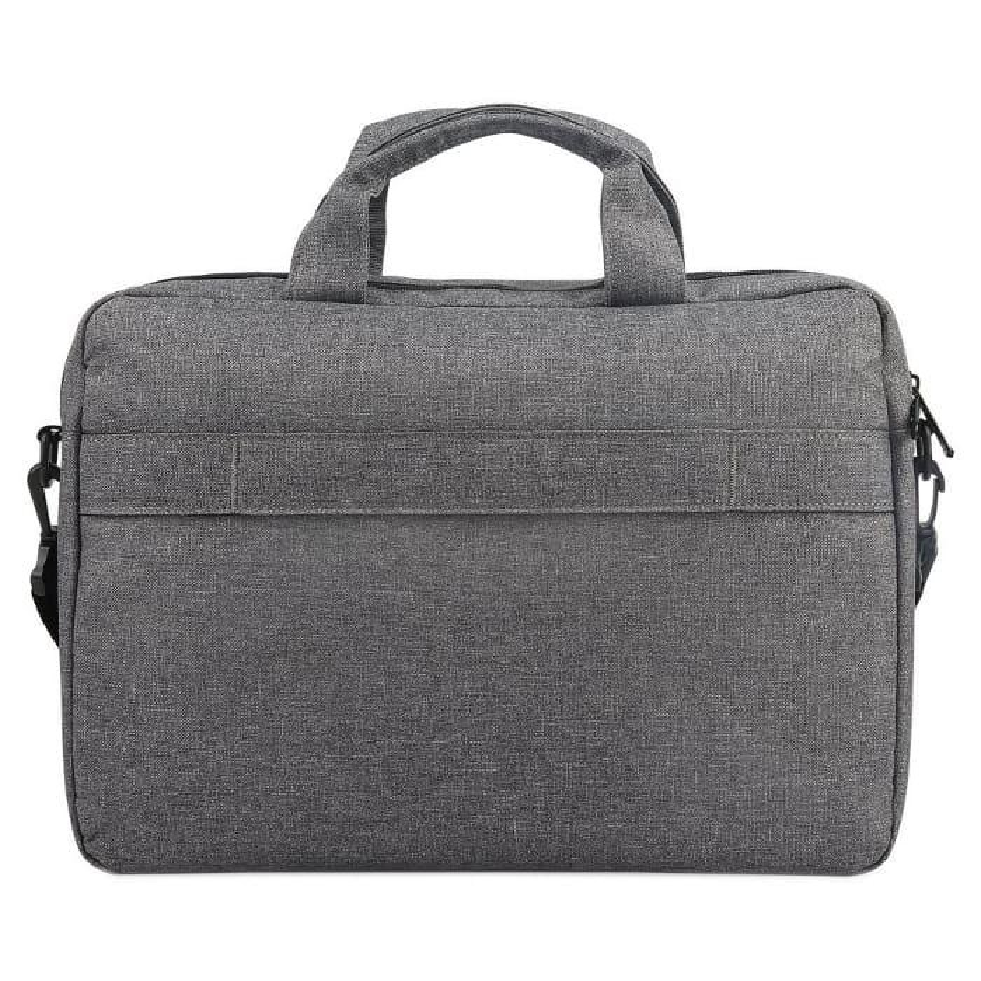 Сумка для ноутбука Lenovo 15.6