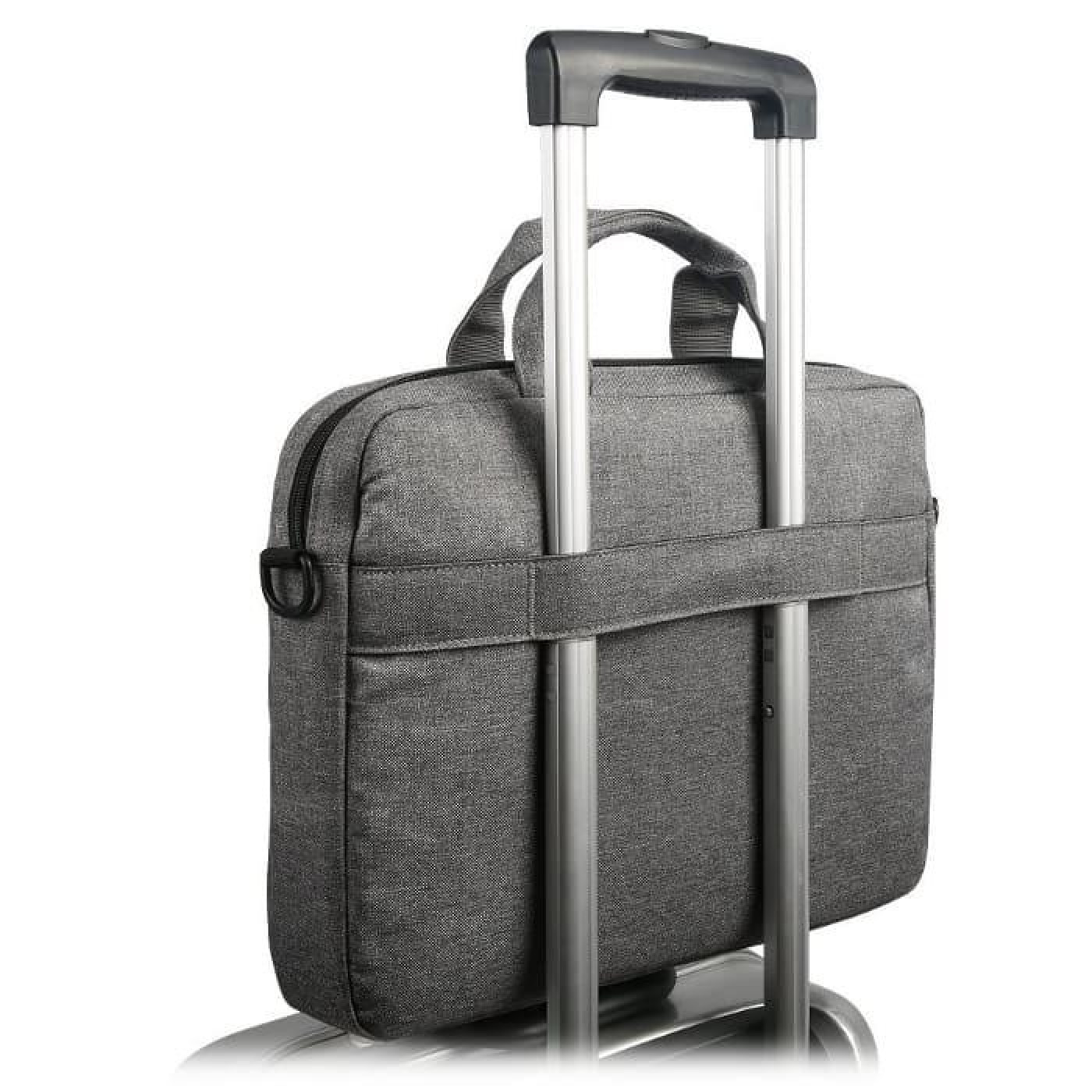 Сумка для ноутбука Lenovo 15.6