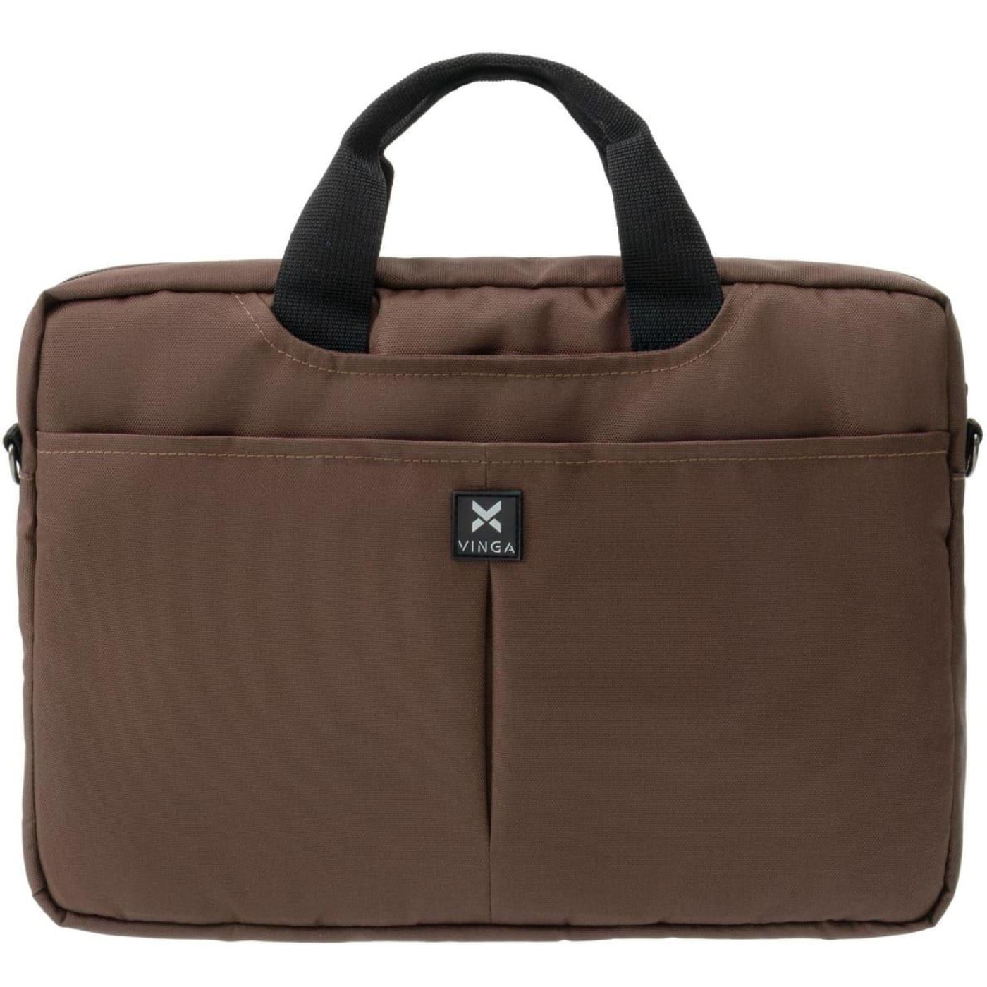 Сумка для ноутбука Vinga 15.6