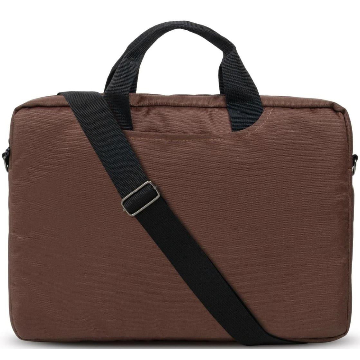 Сумка для ноутбука Vinga 15.6