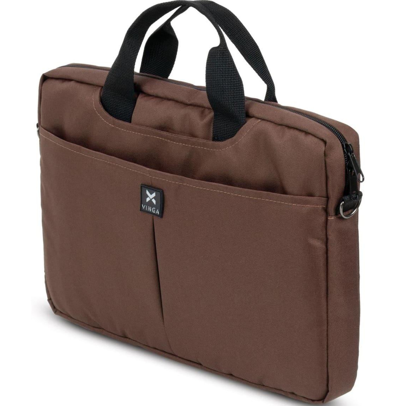 Сумка для ноутбука Vinga 15.6
