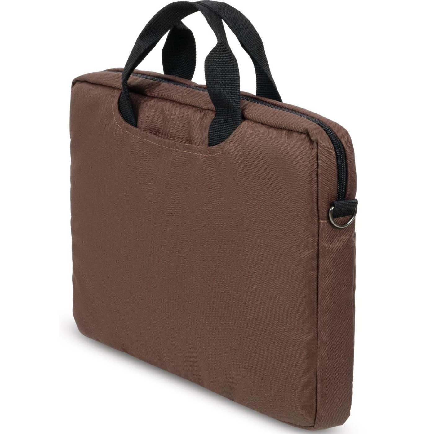 Сумка для ноутбука Vinga 15.6