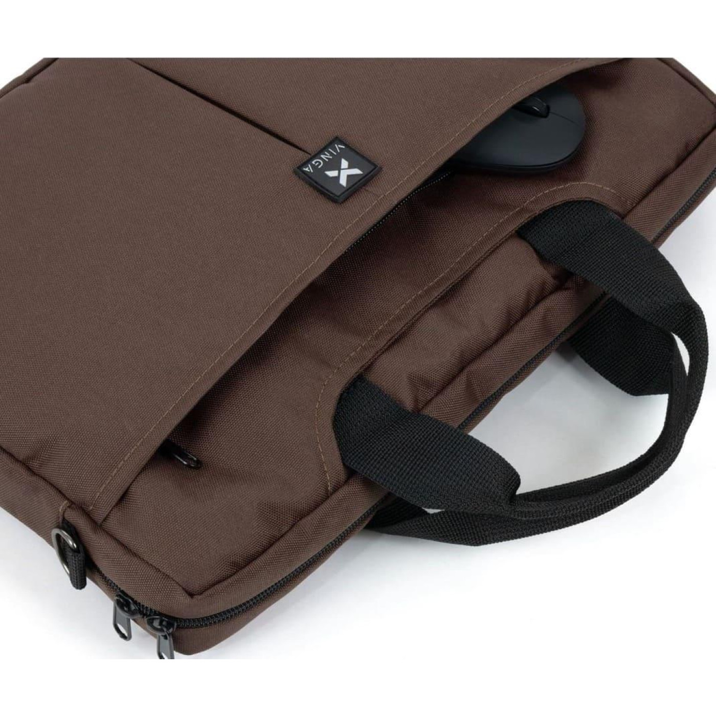 Сумка для ноутбука Vinga 15.6