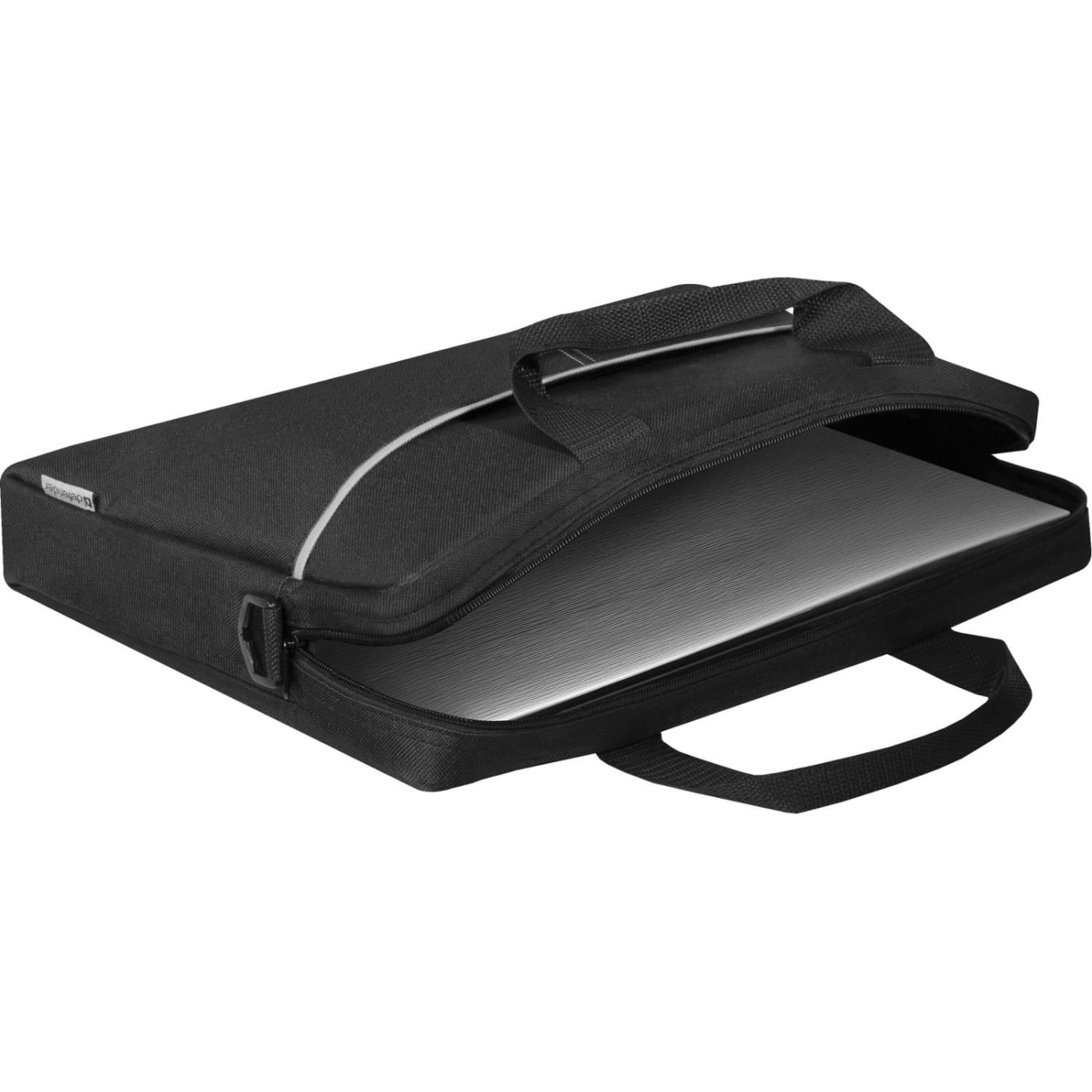 Сумка для ноутбука Defender 15.6