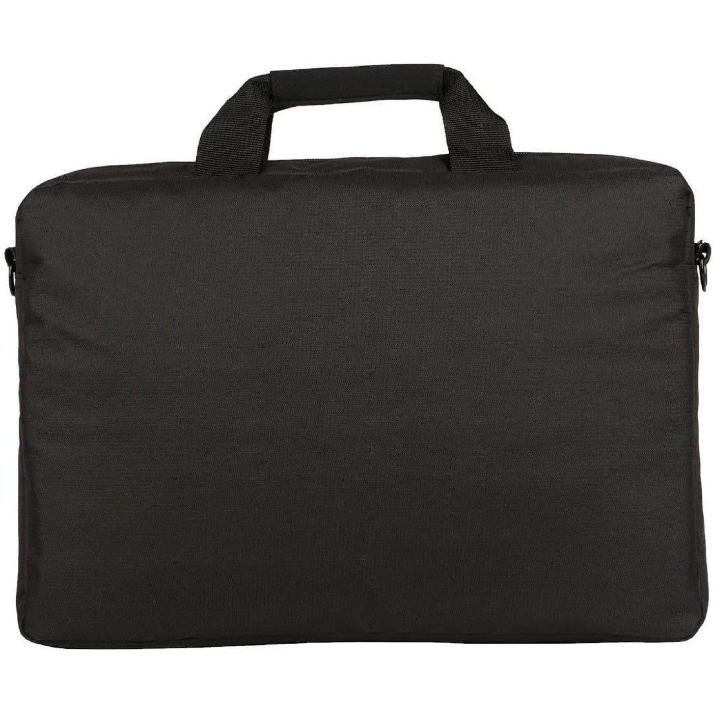 Сумка для ноутбука Grand-X 14ъъ SB-128 Black Ripstop Nylon (SB-128)