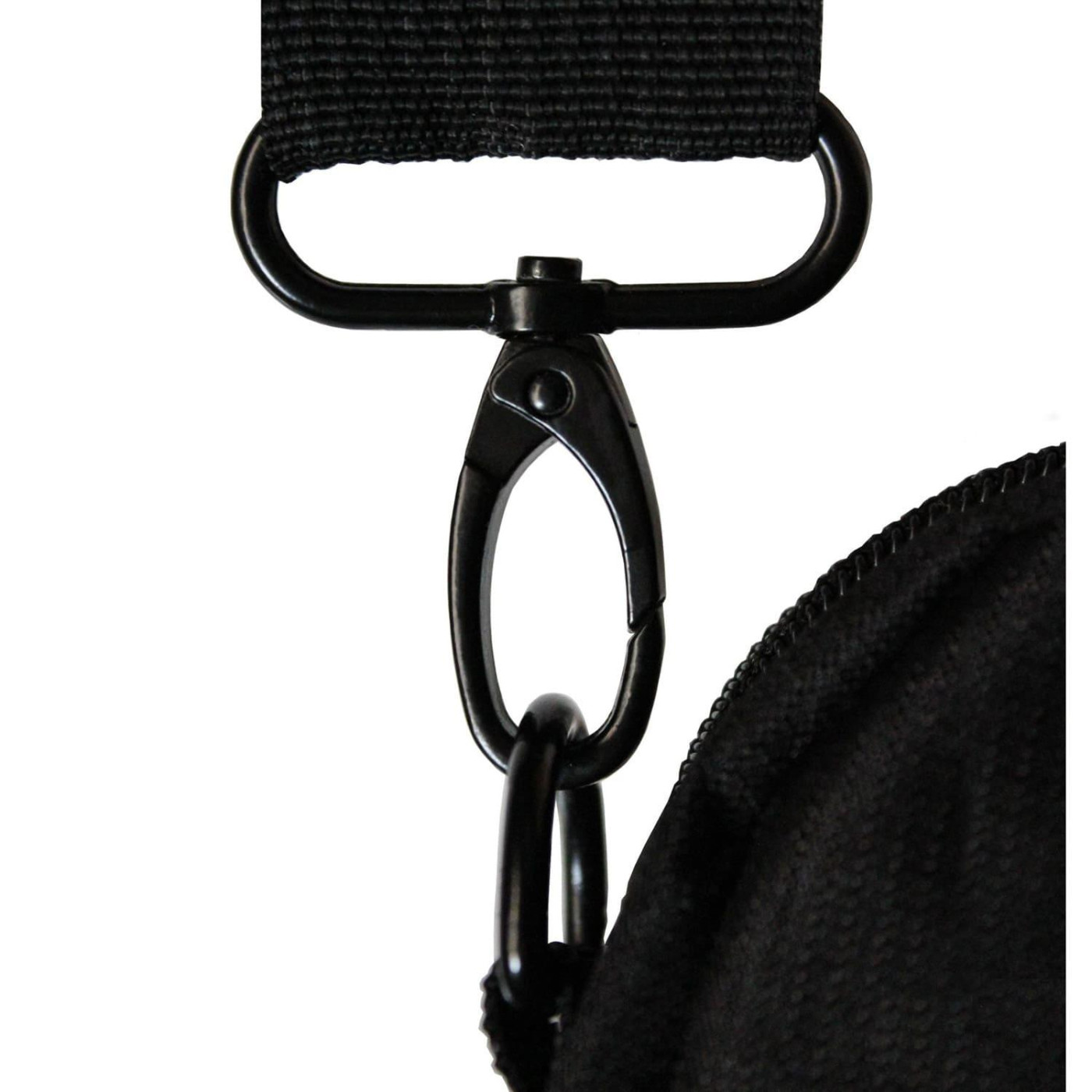 Сумка для ноутбука Grand-X 14ъъ SB-128 Black Ripstop Nylon (SB-128)