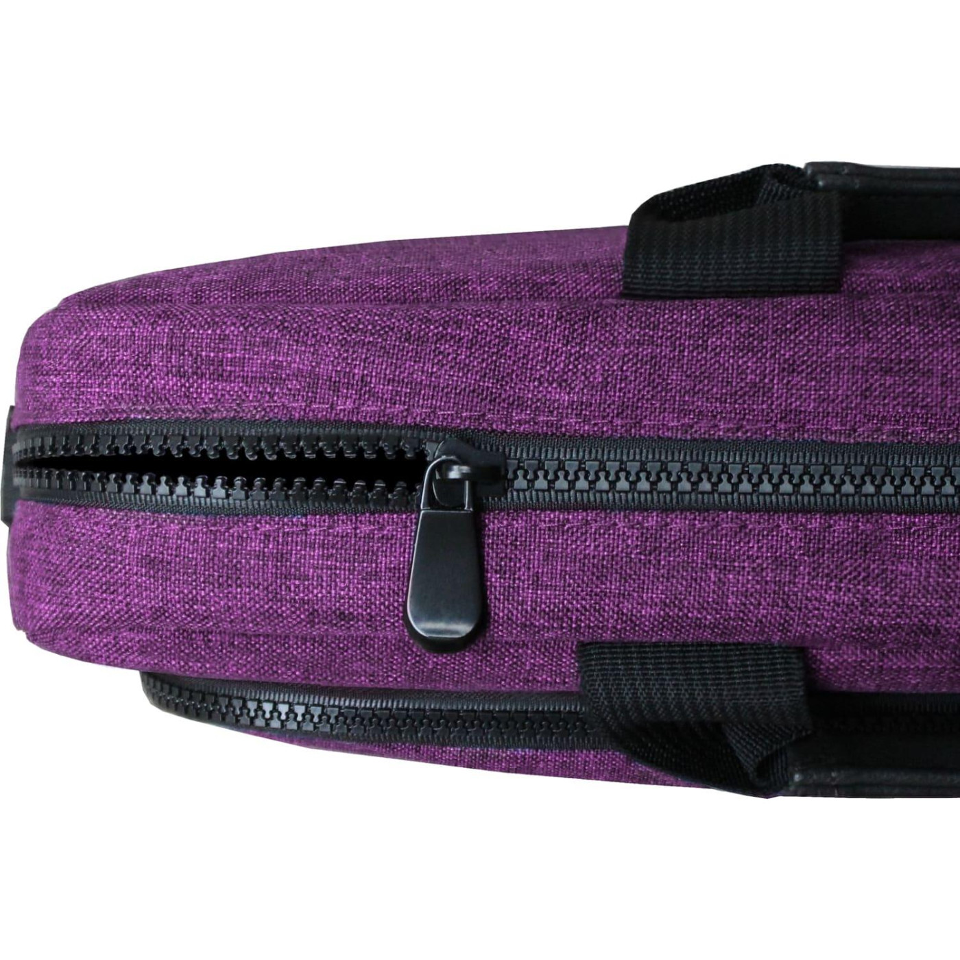 Сумка для ноутбука Grand-X 14'' SB-138 Purple (SB-138P)