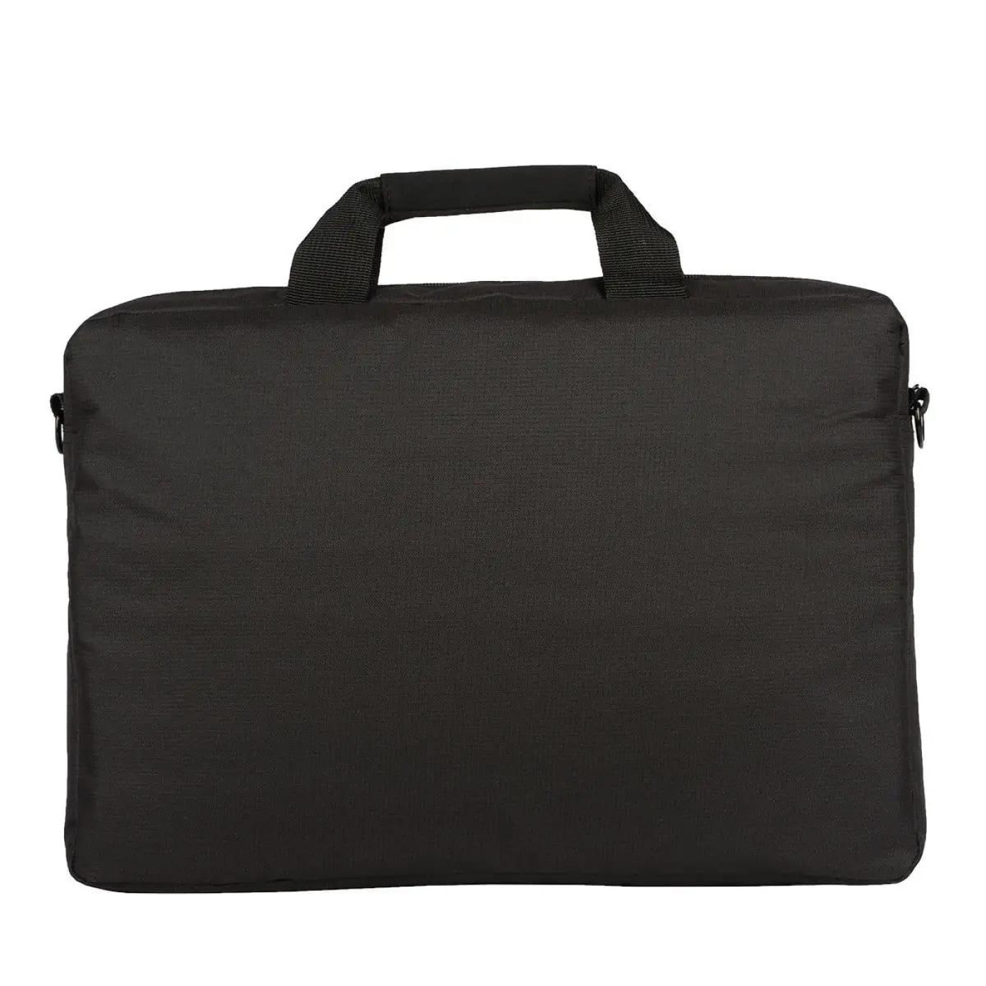 Сумка для ноутбука Grand-X 15.6ъъ Black (SB-129)