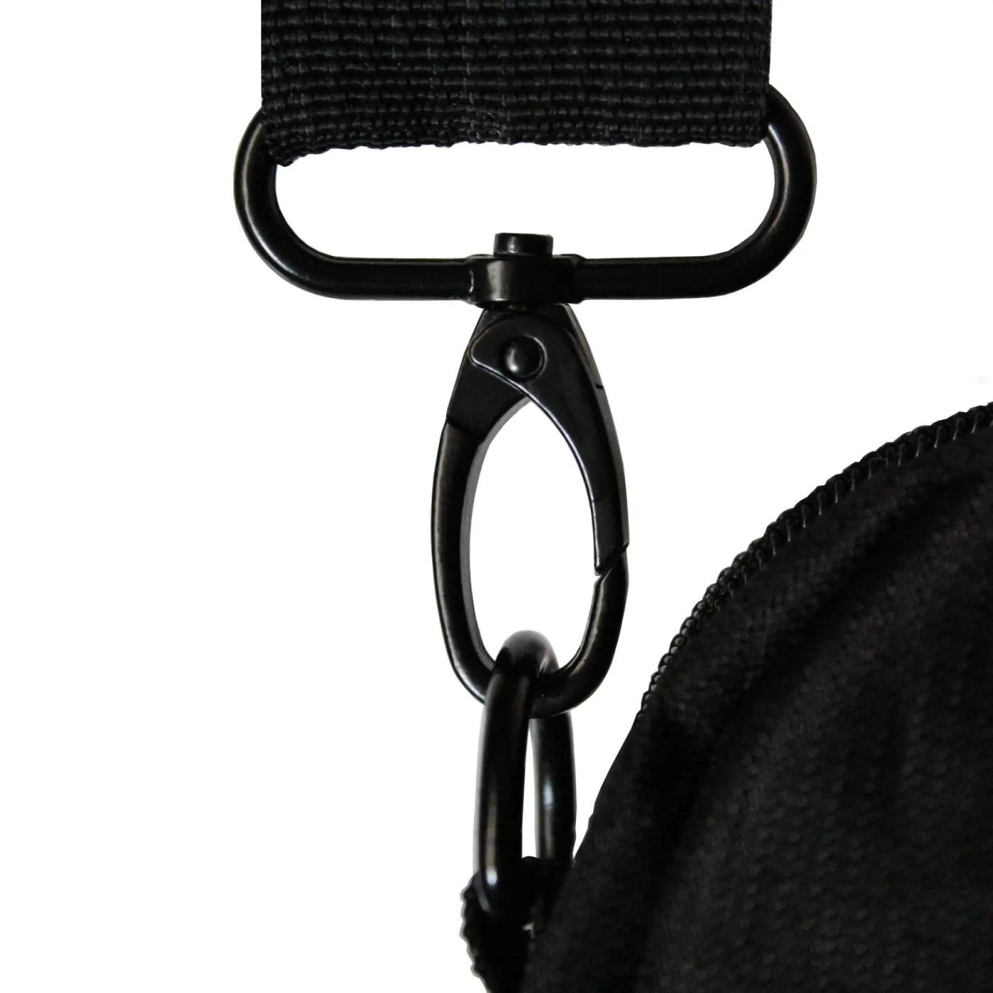 Сумка для ноутбука Grand-X 15.6ъъ Black (SB-129)