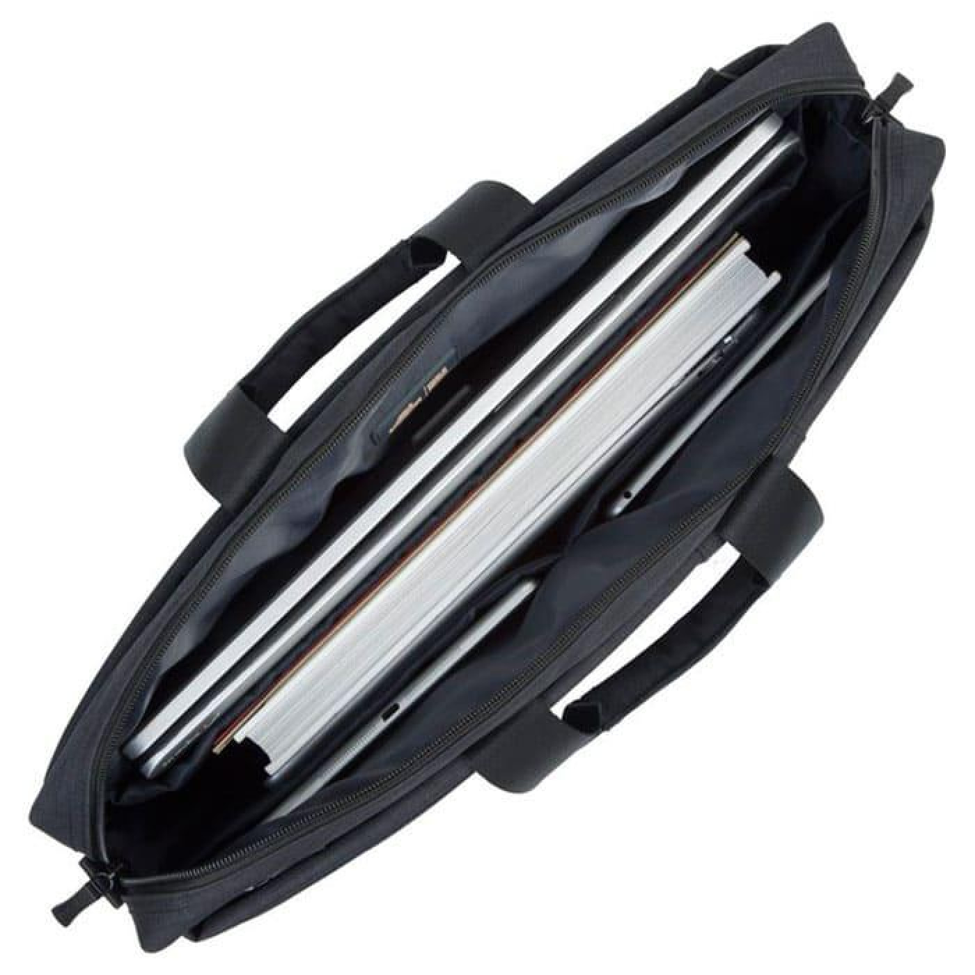 Сумка для ноутбука Rivacase 17.3