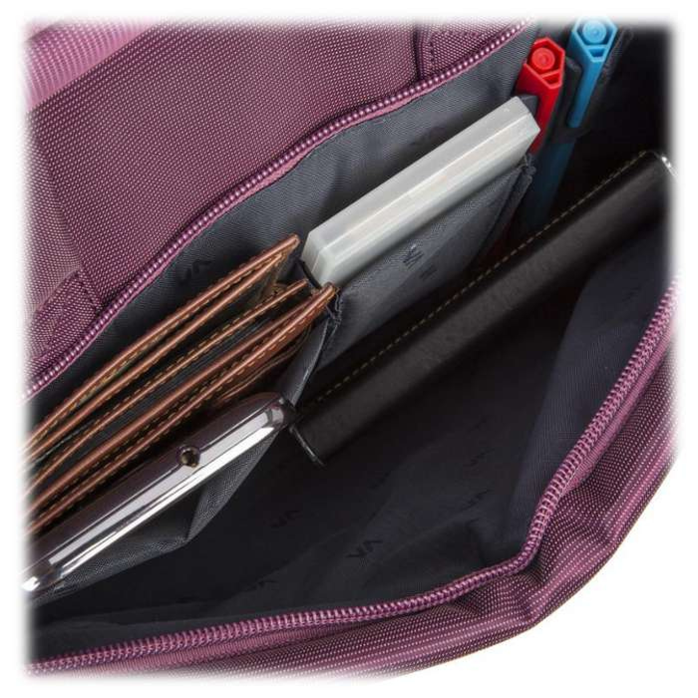 Сумка для ноутбука Rivacase 15.6