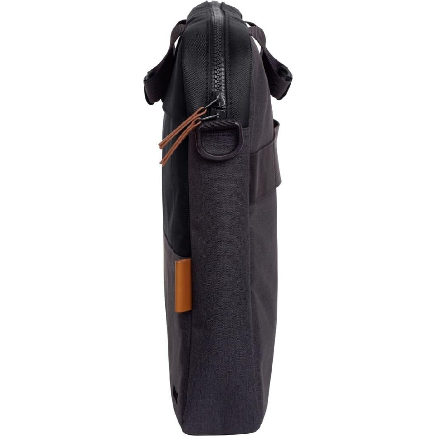 Сумка для ноутбука Trust Lisboa 16