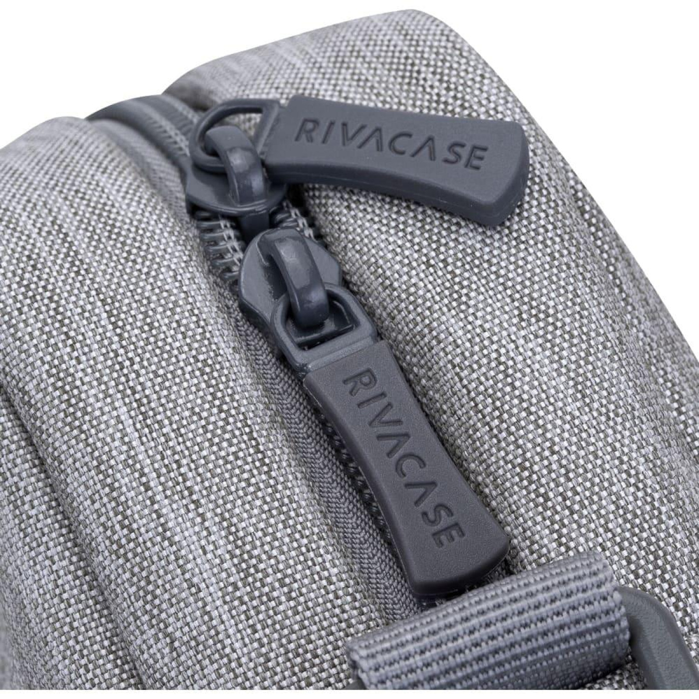Сумка для ноутбука Rivacase 15.6