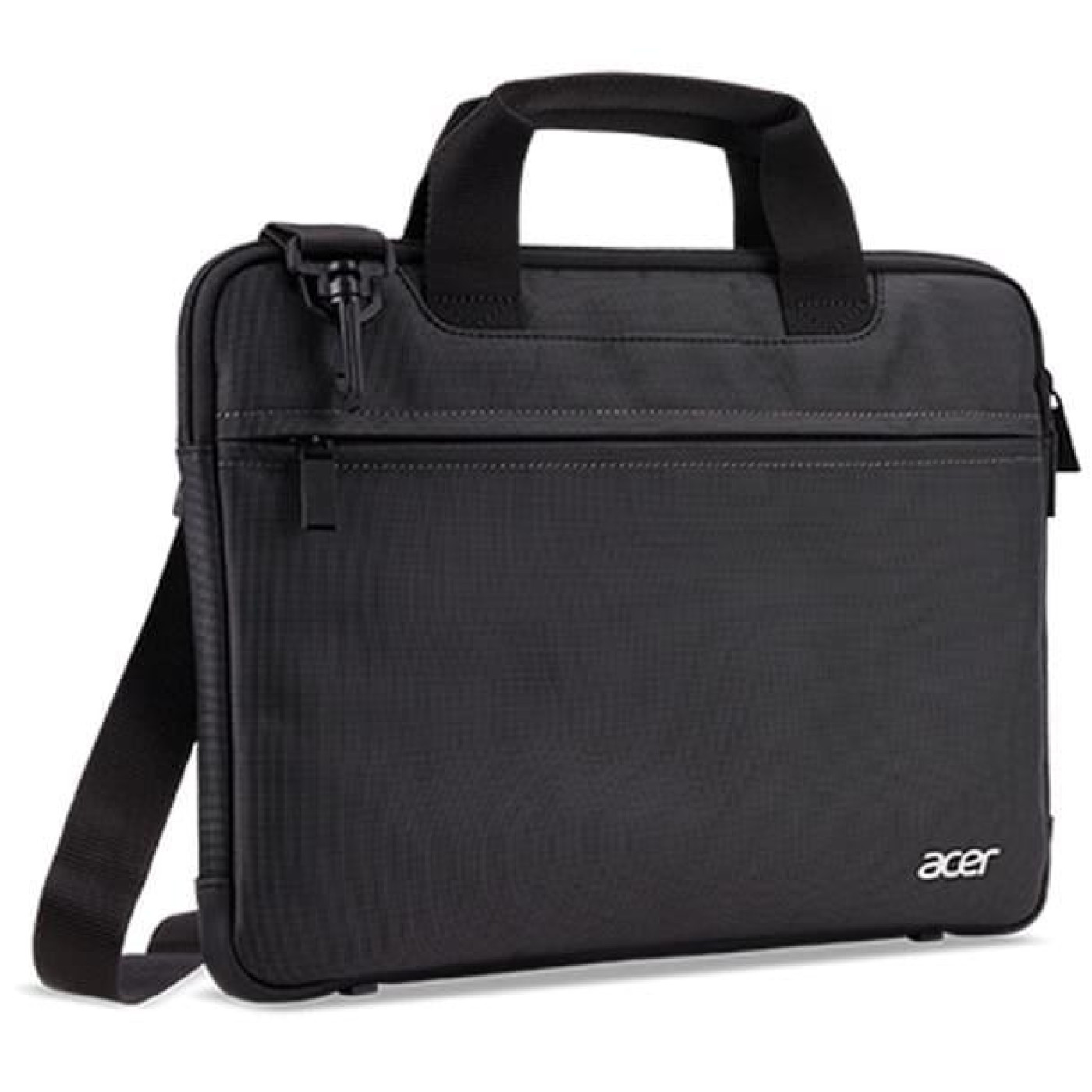 Сумка для ноутбука Acer 14