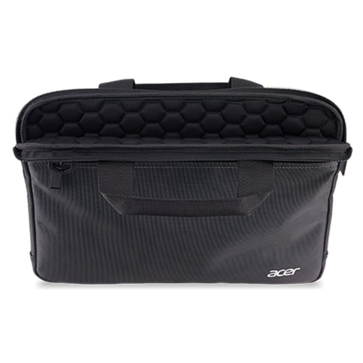 Сумка для ноутбука Acer 14