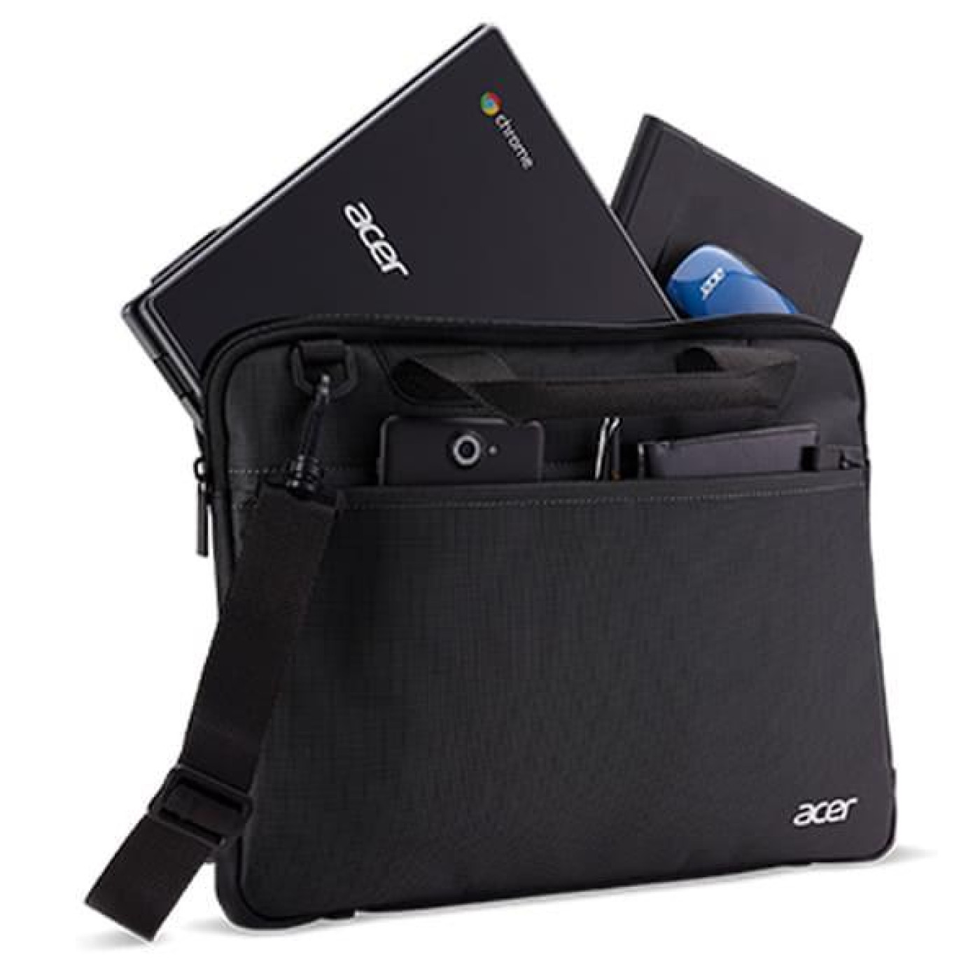 Сумка для ноутбука Acer 14