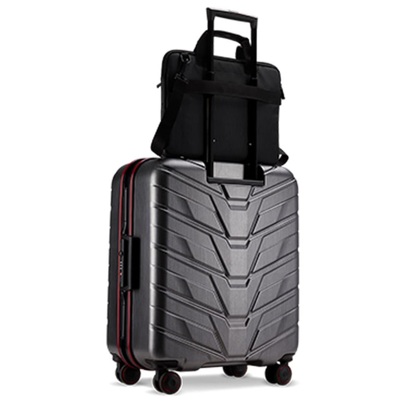 Сумка для ноутбука Acer 14