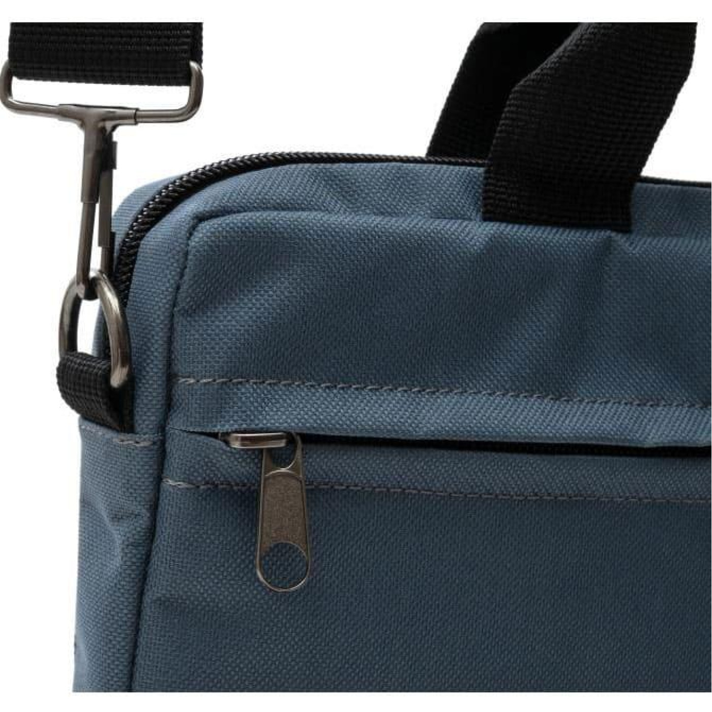 Сумка для ноутбука Vinga 13