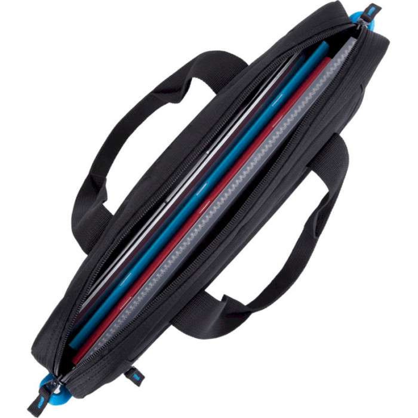 Сумка для ноутбука Rivacase 14